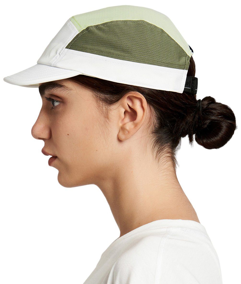 ciele Athletics Men's ALZCap Horizon Hat product image