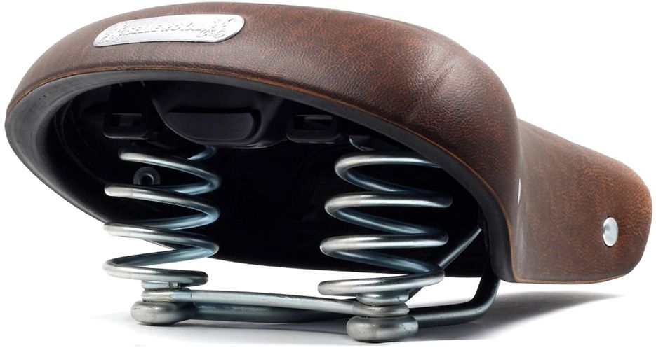Selle Royal Ondina Bike Saddle product image