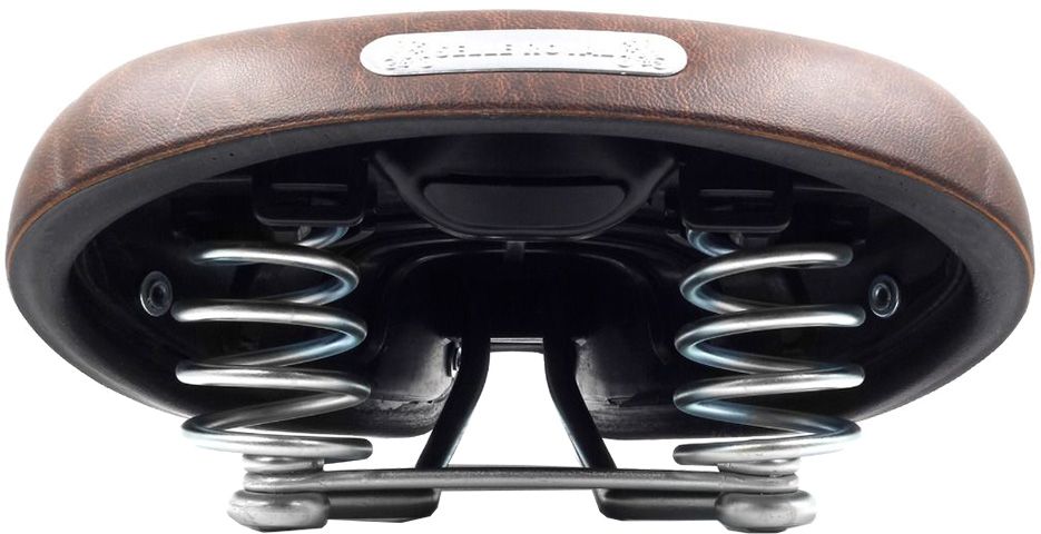 Selle Royal Ondina Bike Saddle product image