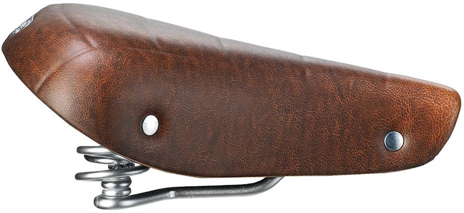 Selle Royal Ondina Bike Saddle product image