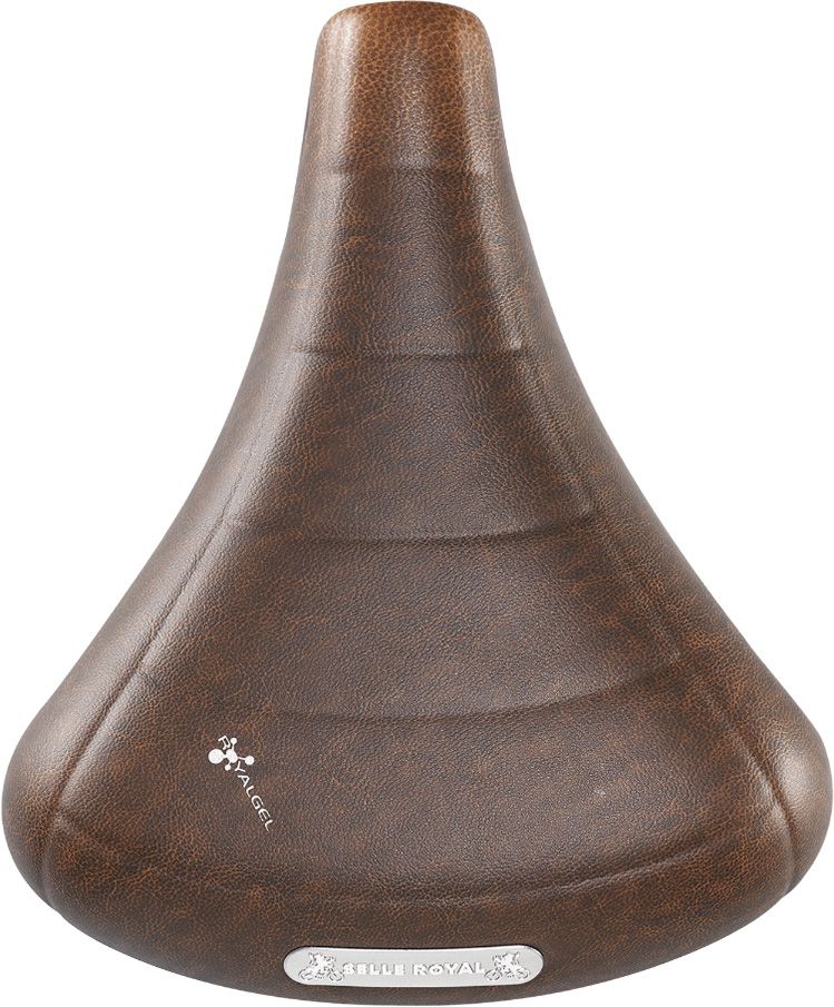 Selle Royal Ondina Bike Saddle product image
