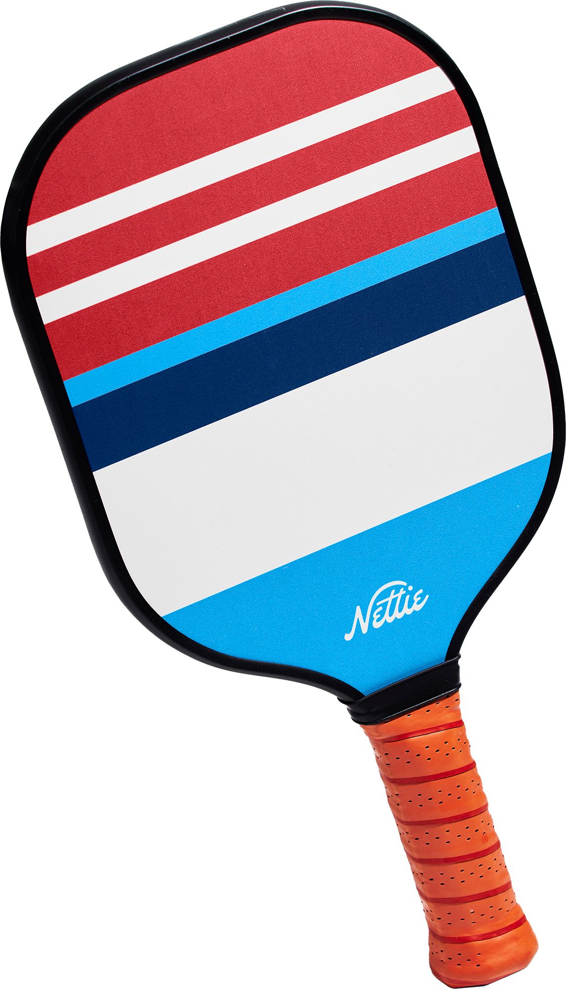 Nettie Classic Bainbridge Pickleball Paddle Golf Galaxy