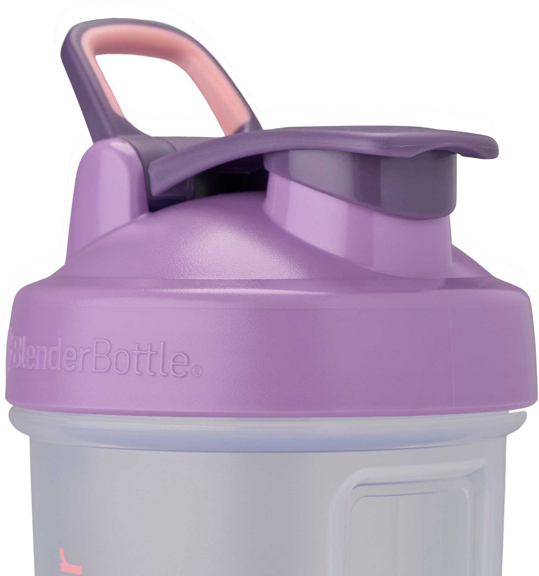 BlenderBottle 20oz Classic Shaker product image
