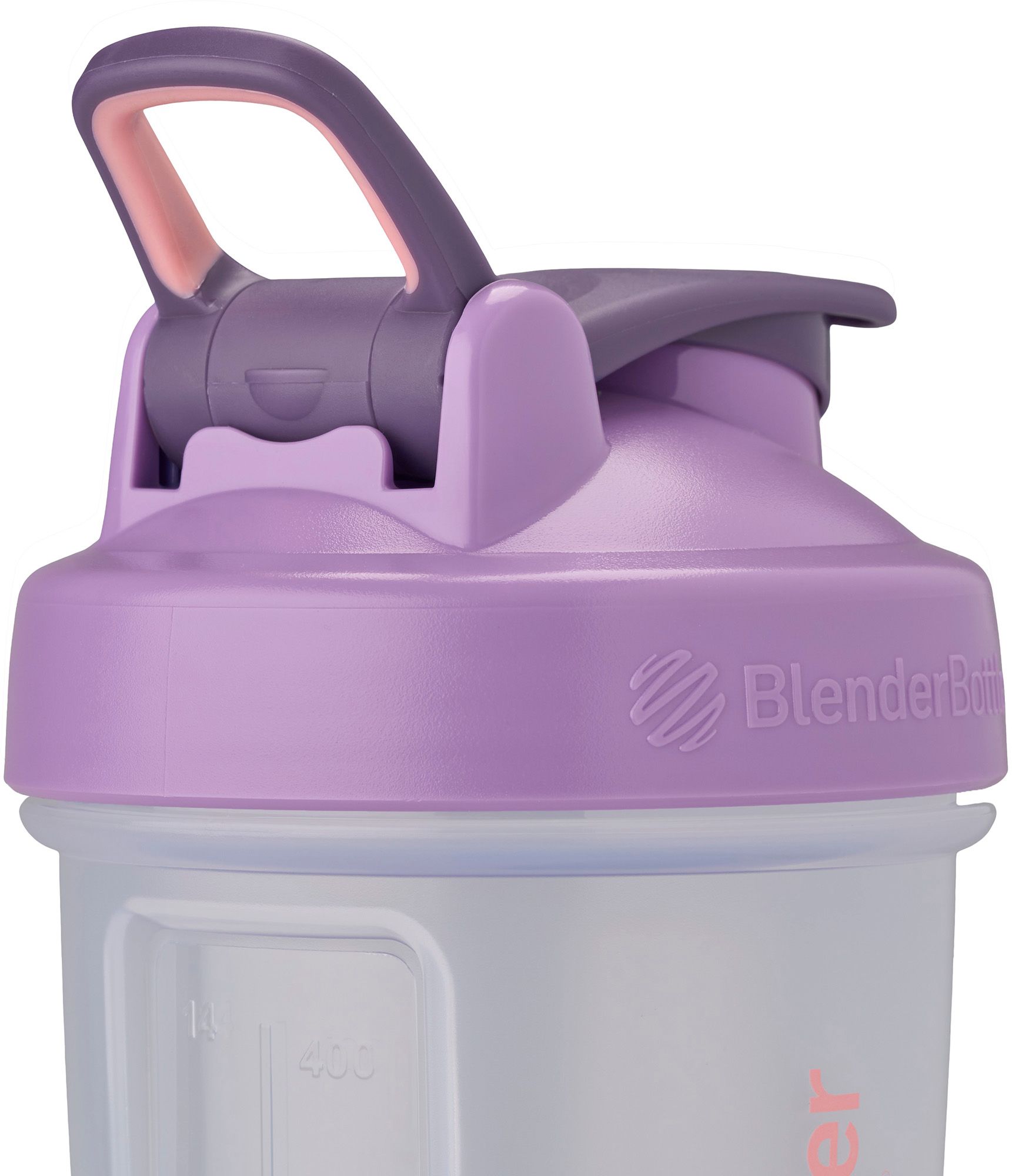 BlenderBottle 20oz Classic Shaker product image
