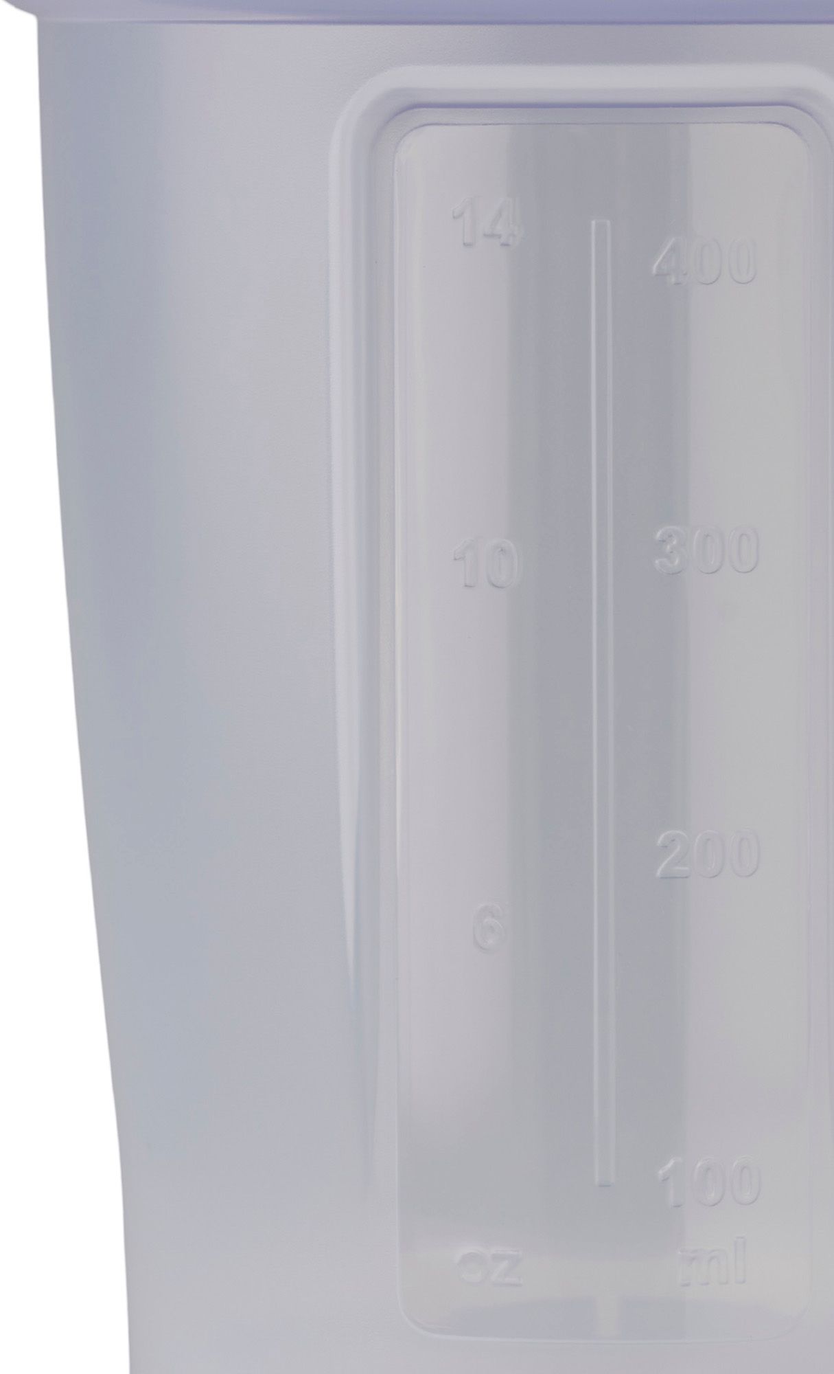 BlenderBottle 20oz Classic Shaker product image