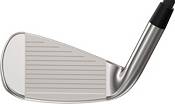 Cleveland Launcher XL Custom Irons product image