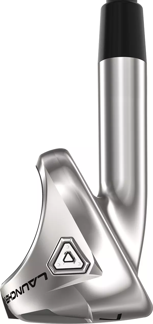 Cleveland Launcher XL Halo Custom Irons | Golf Galaxy
