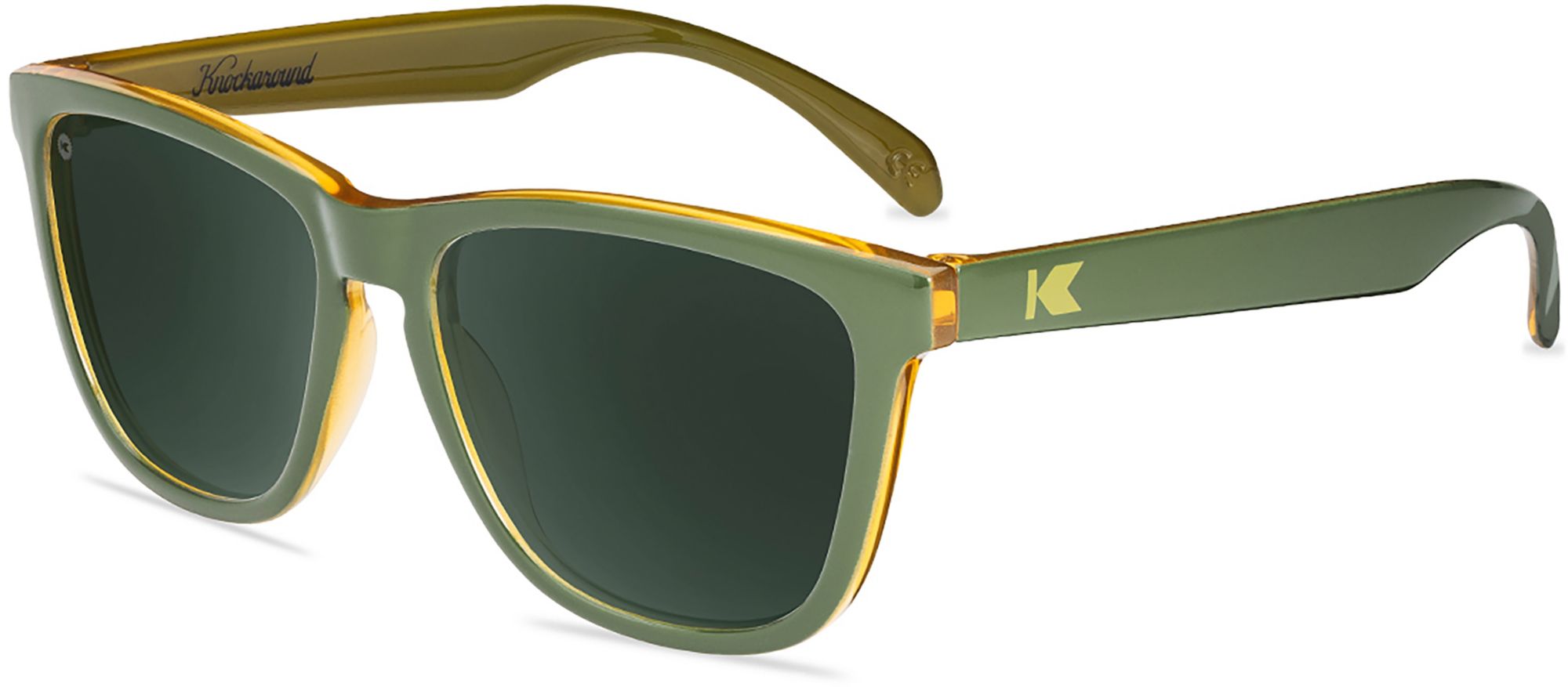 Knockaround Classics Sunglasses product image