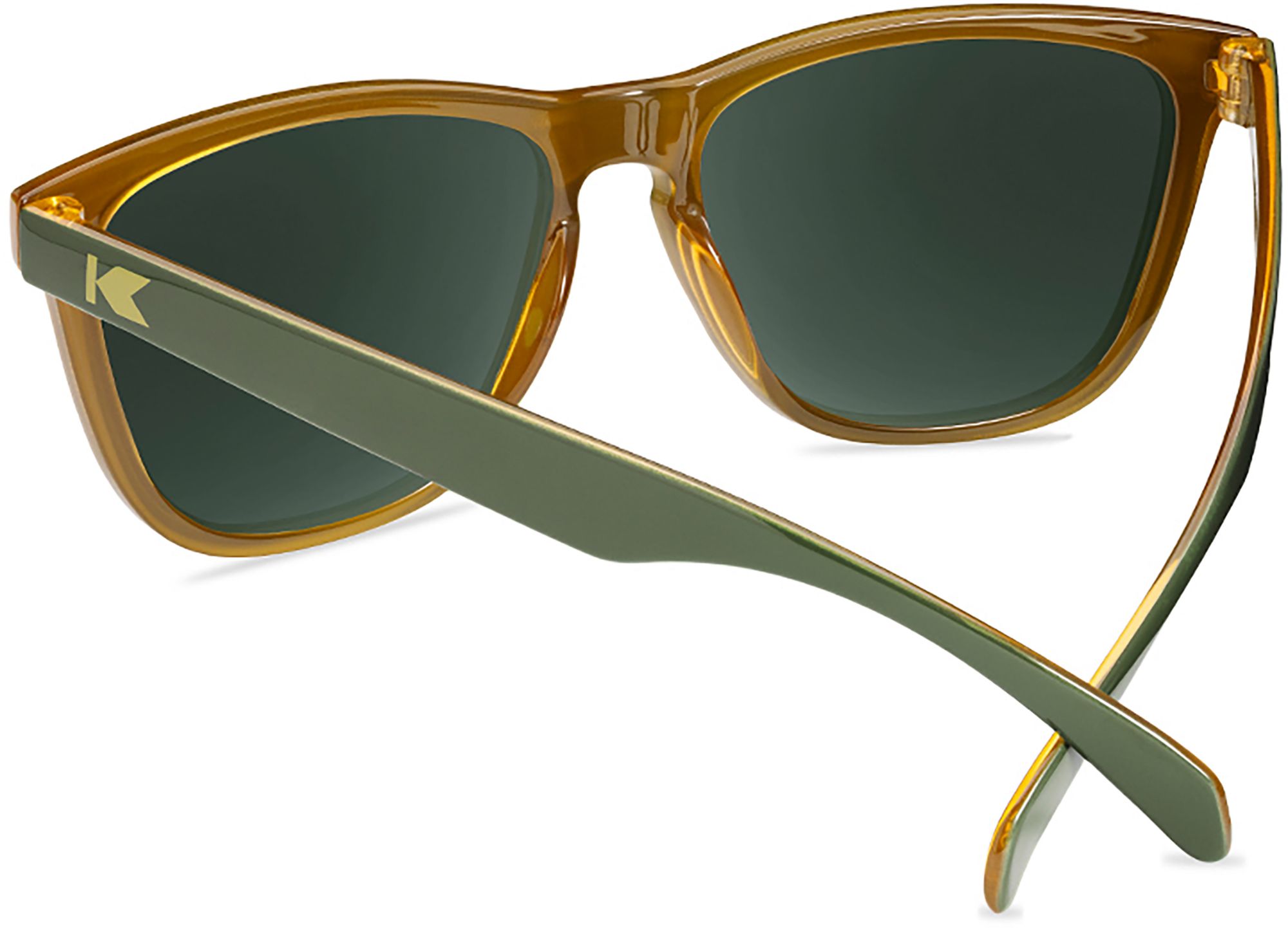 Knockaround Classics Sunglasses product image