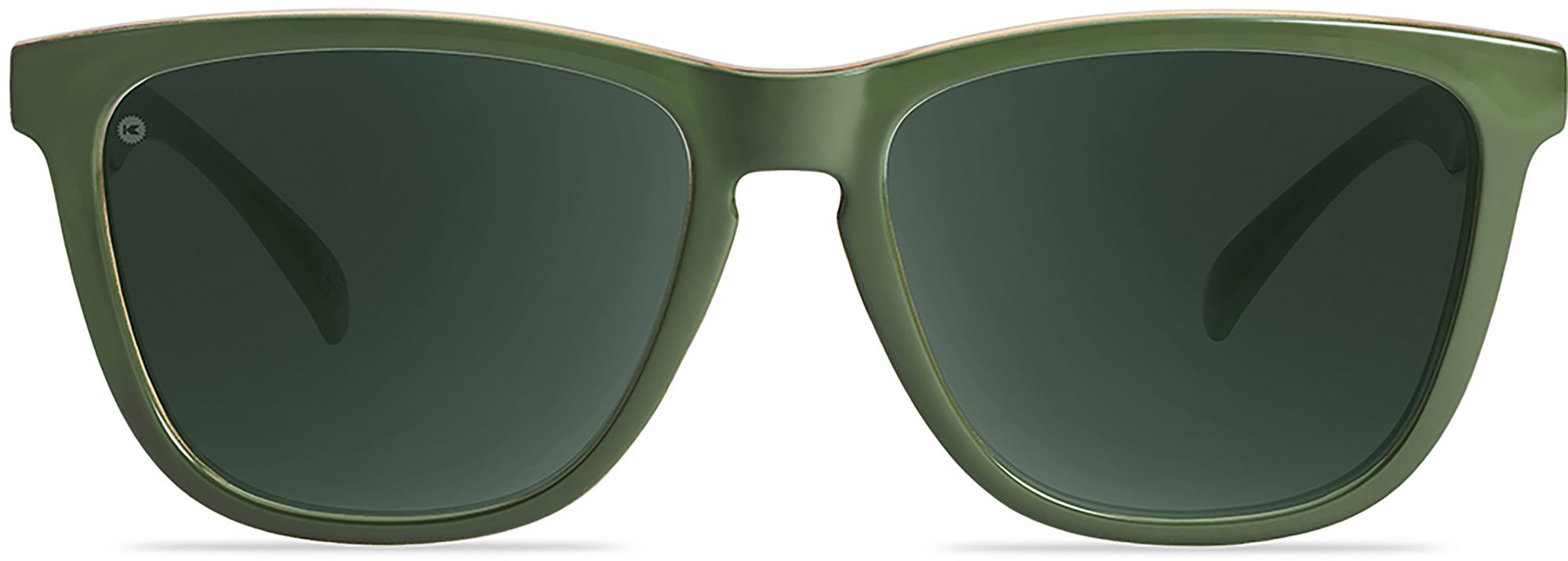 Knockaround Classics Sunglasses product image