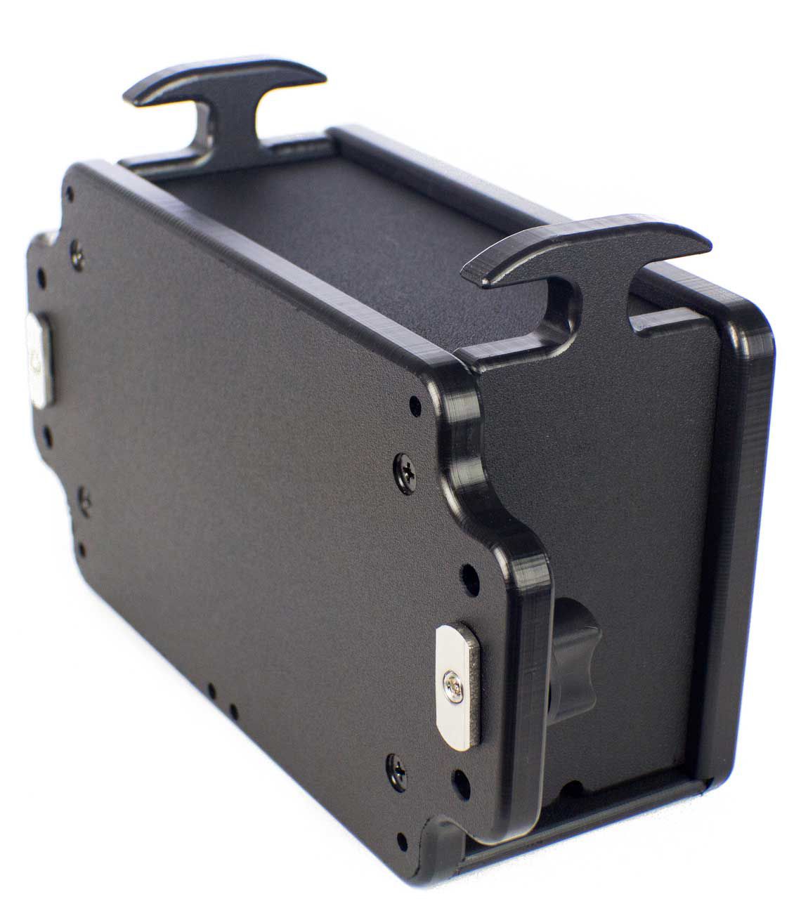 YakAttack CellBlok Battery Box product image