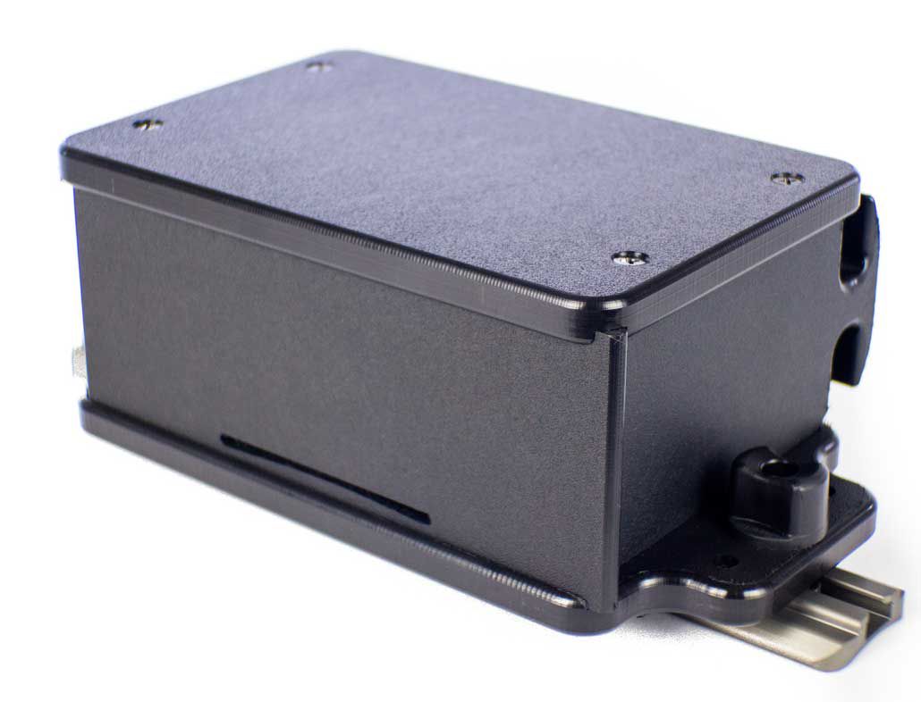 YakAttack CellBlok Battery Box product image