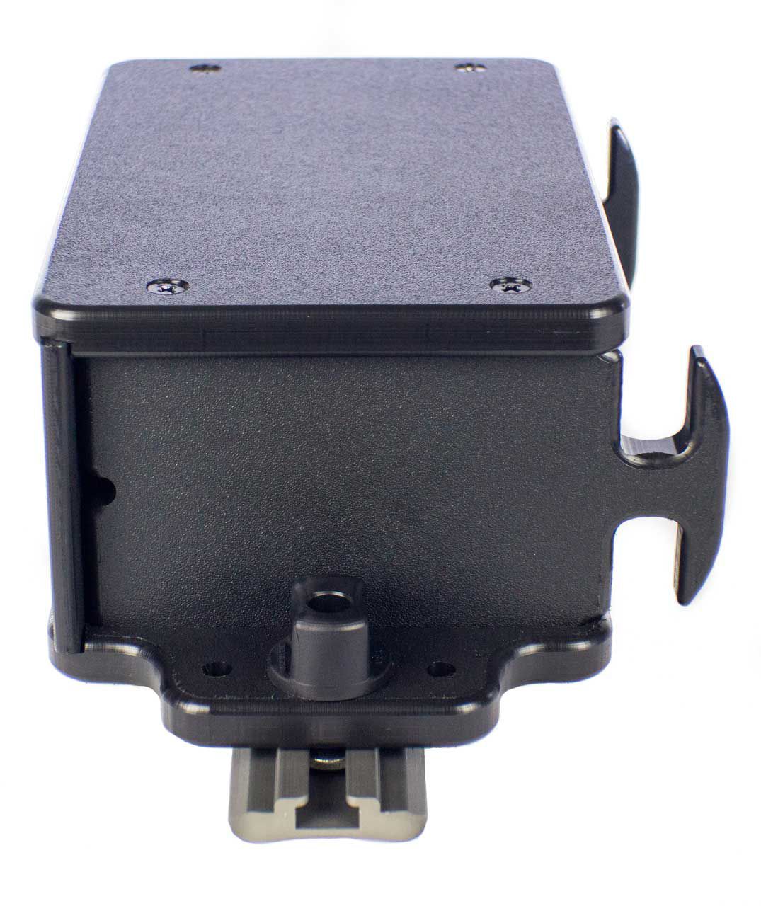 YakAttack CellBlok Battery Box product image