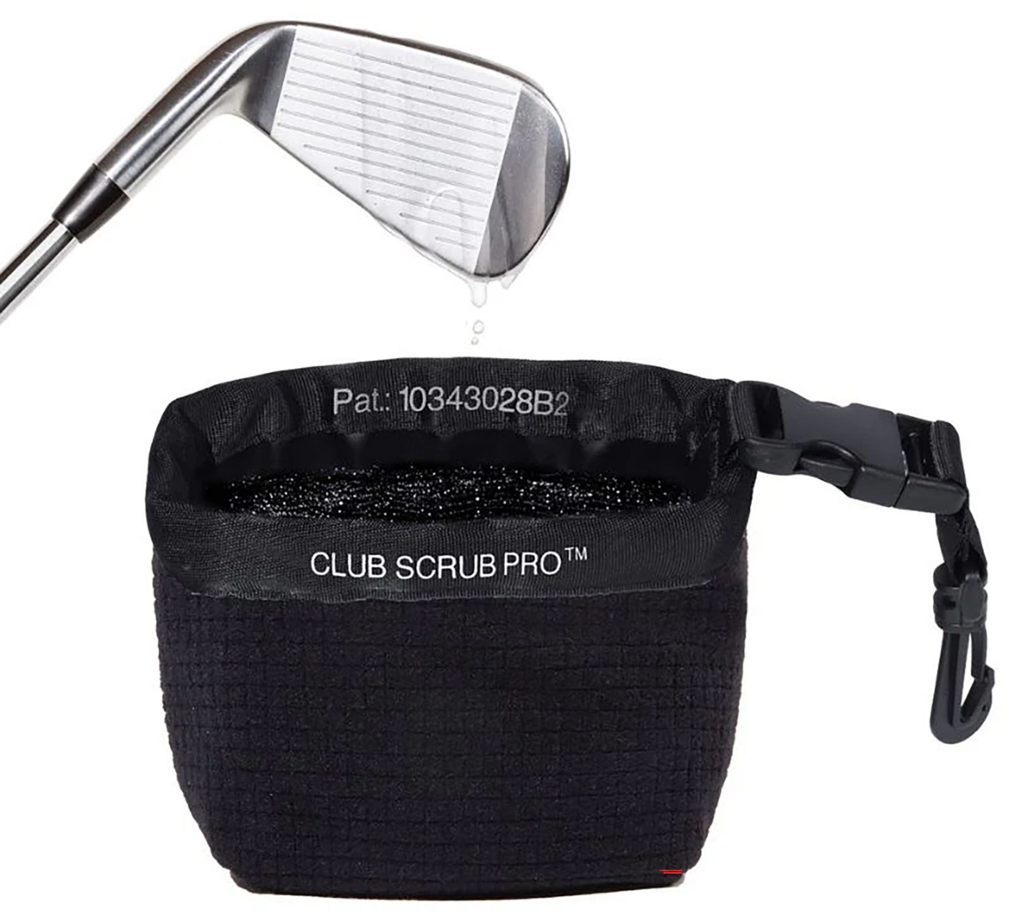 Club Scrub Pro product image