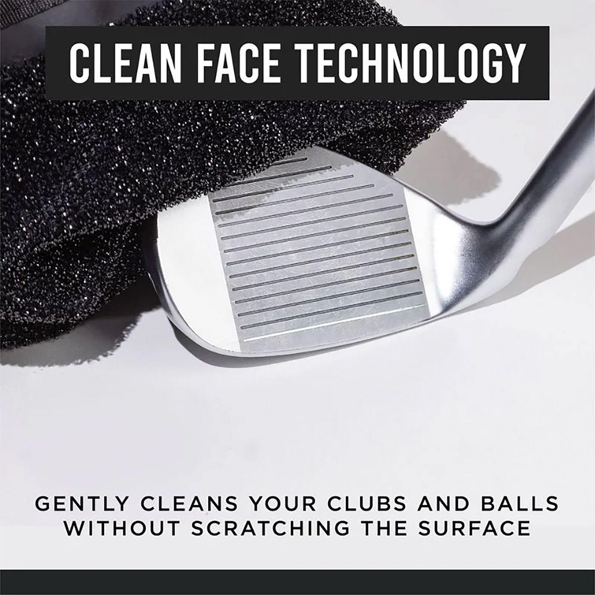 Club Scrub Classic product image