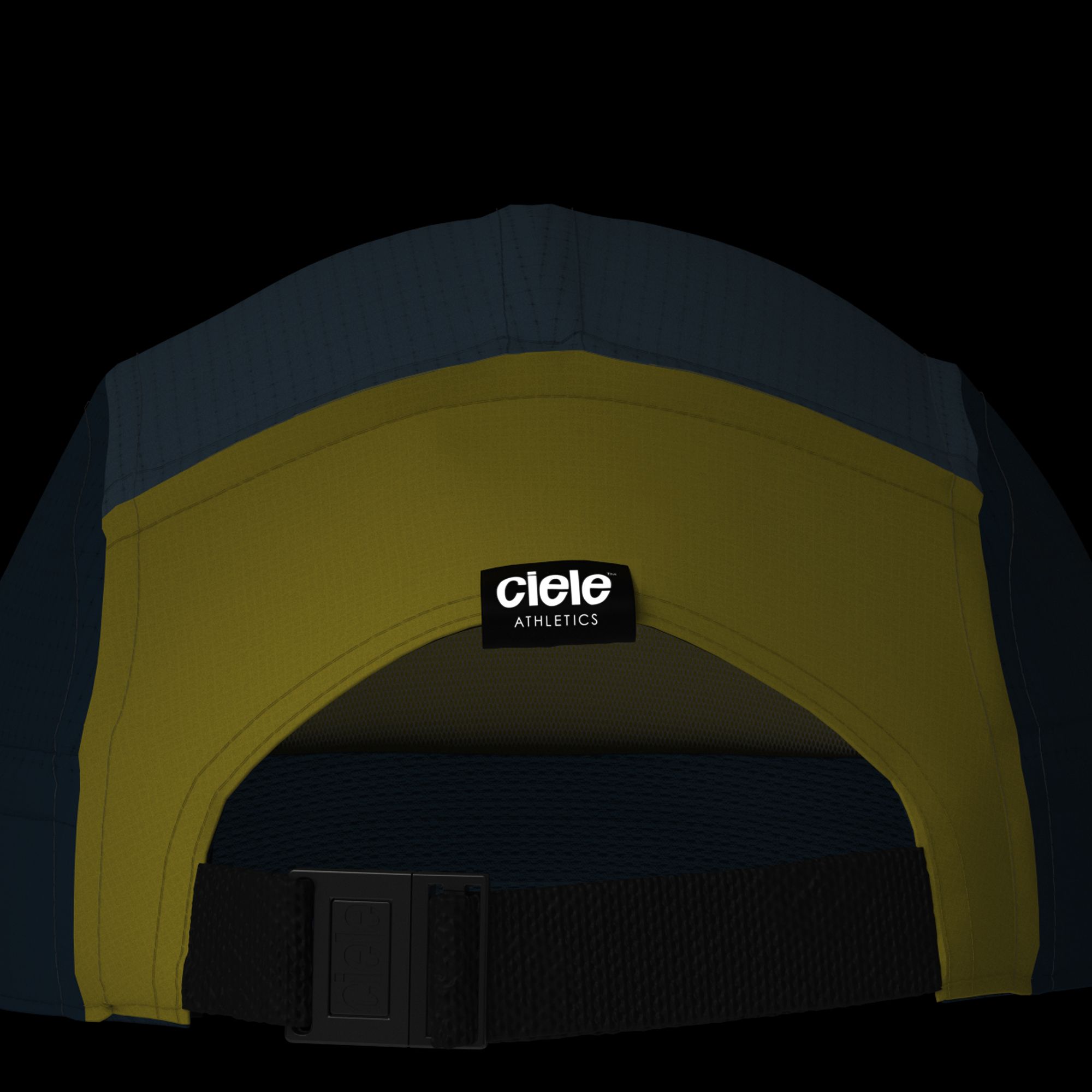 ciele Athletics Men's GOCap Century Hat product image