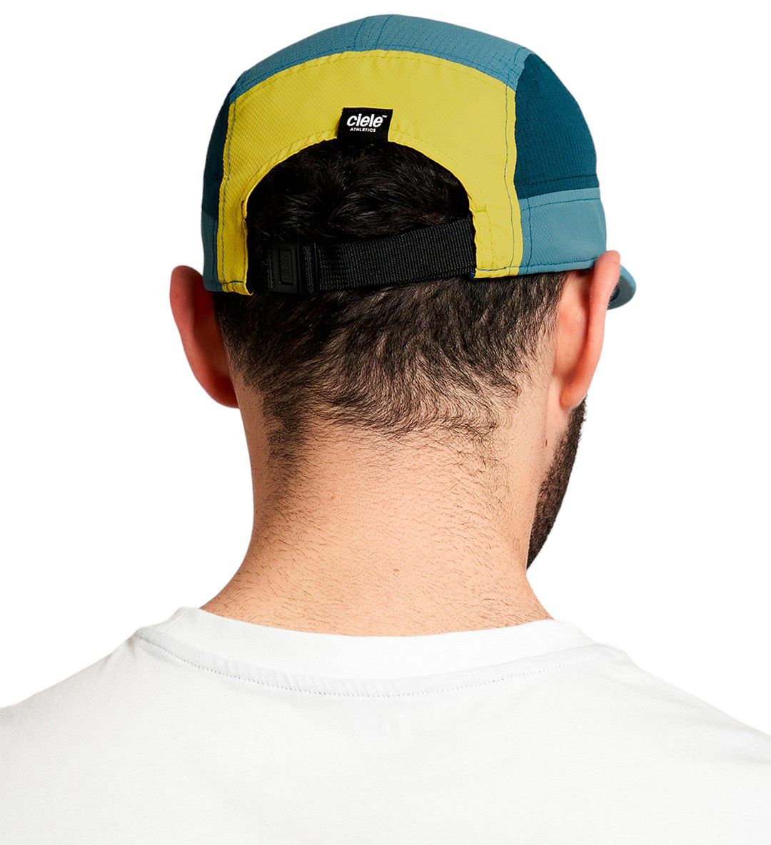 ciele Athletics Men's GOCap Century Hat product image