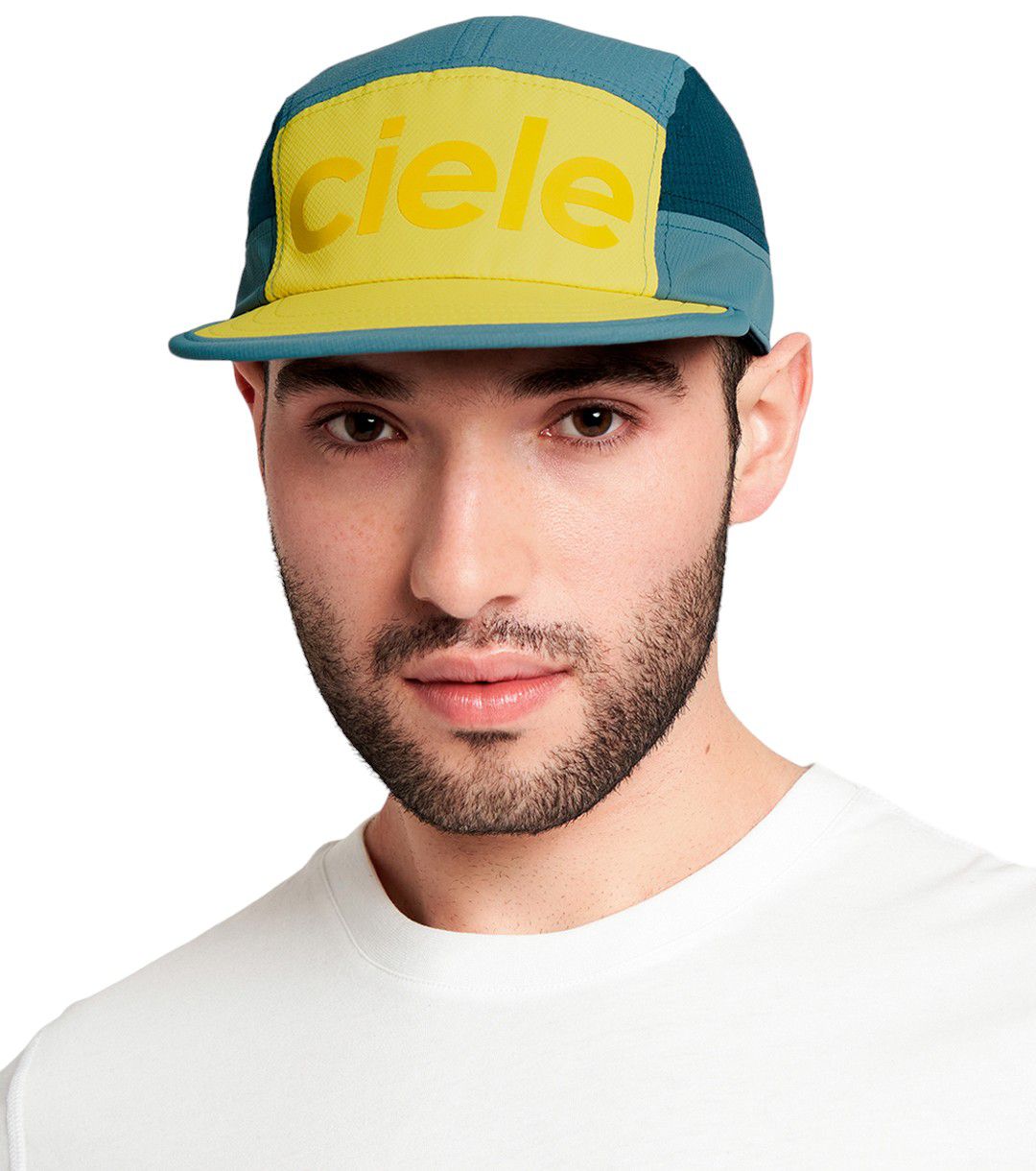 ciele Athletics Men's GOCap Century Hat product image