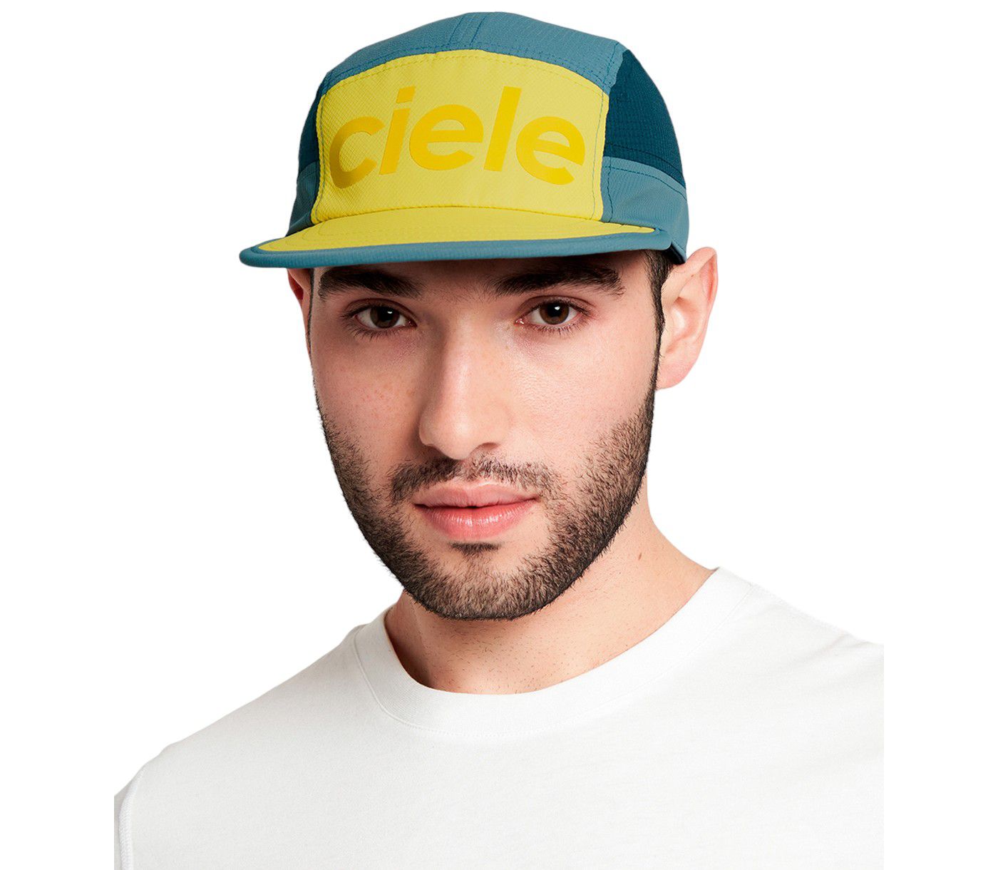 Ciele gocap century online