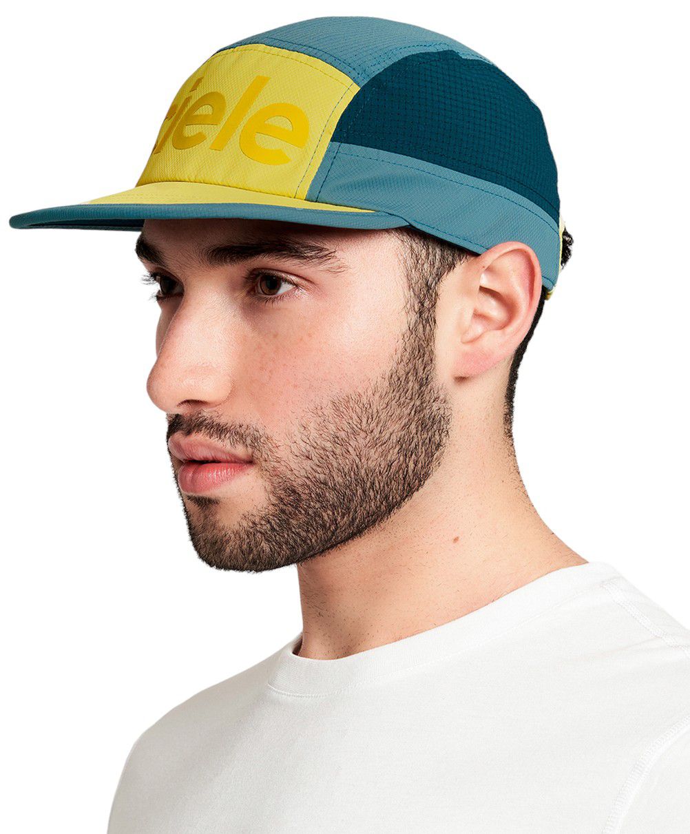 ciele Athletics Men's GOCap Century Hat product image