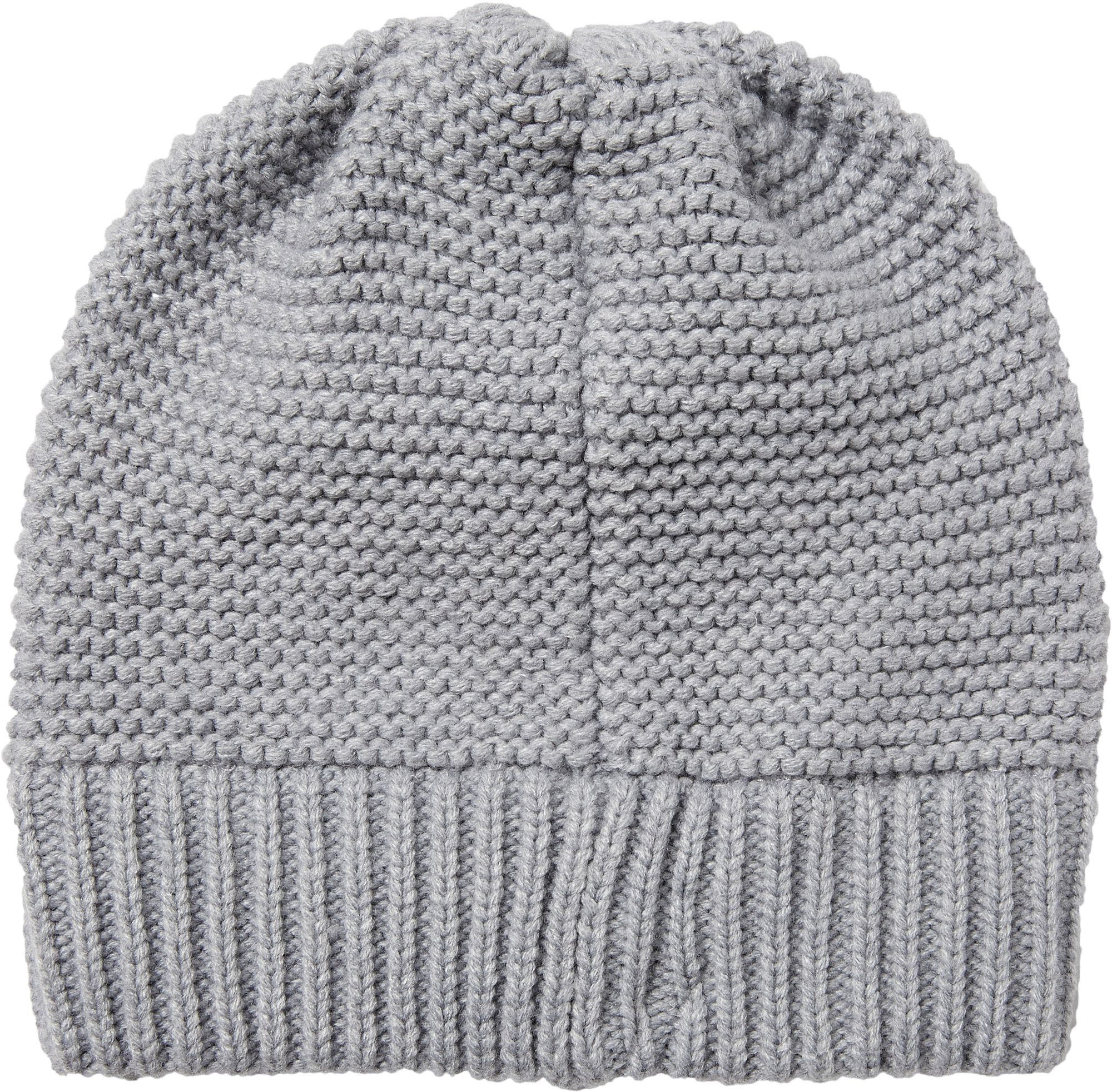 the north face women's purrl stitch infinity scarf