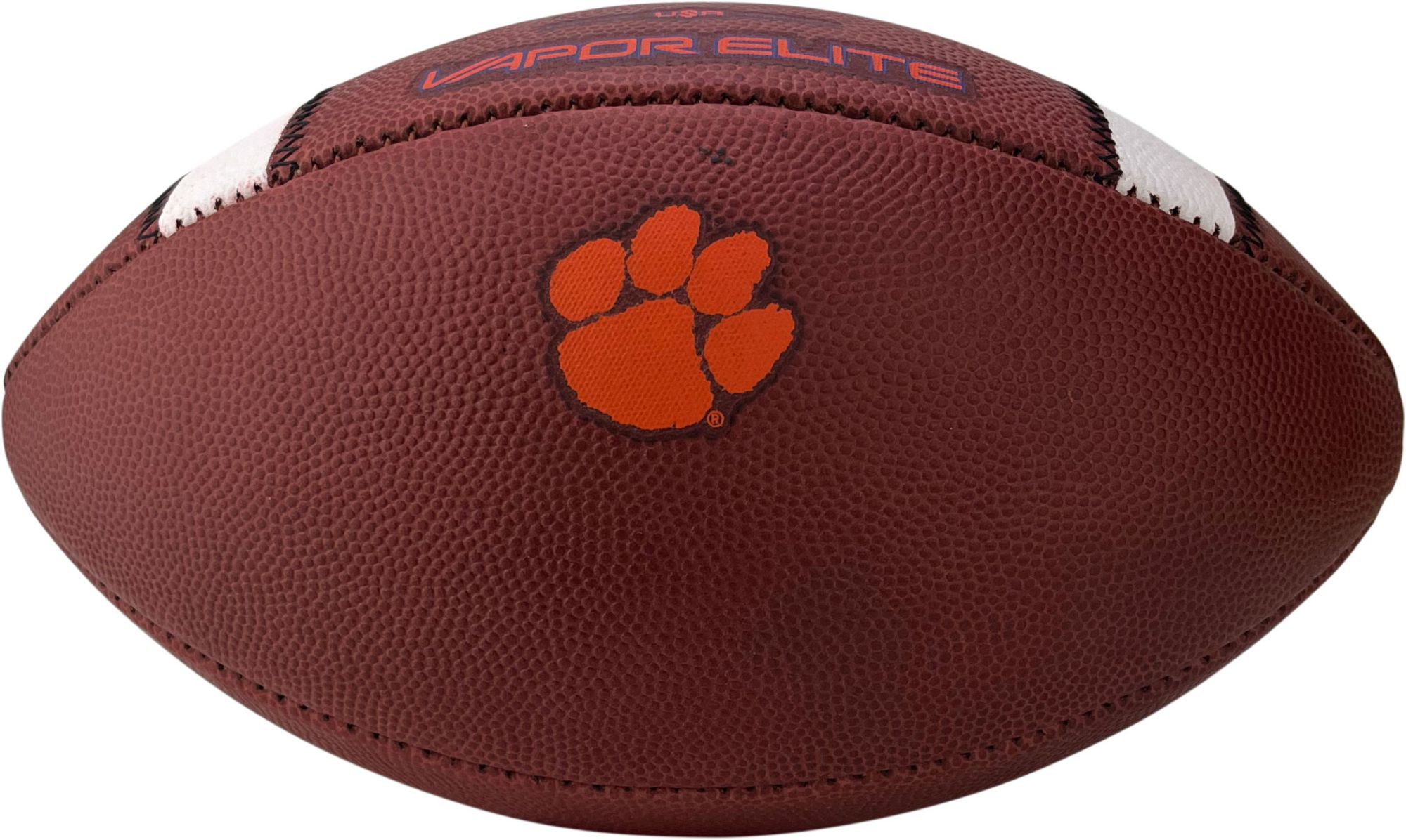 Nike shop clemson football