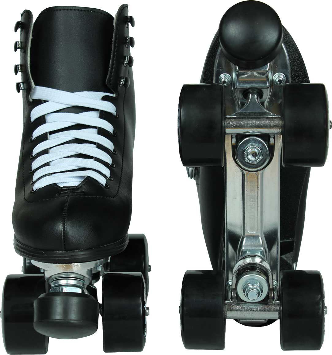 Epic Skates Adult Classic Quad Roller Skates product image