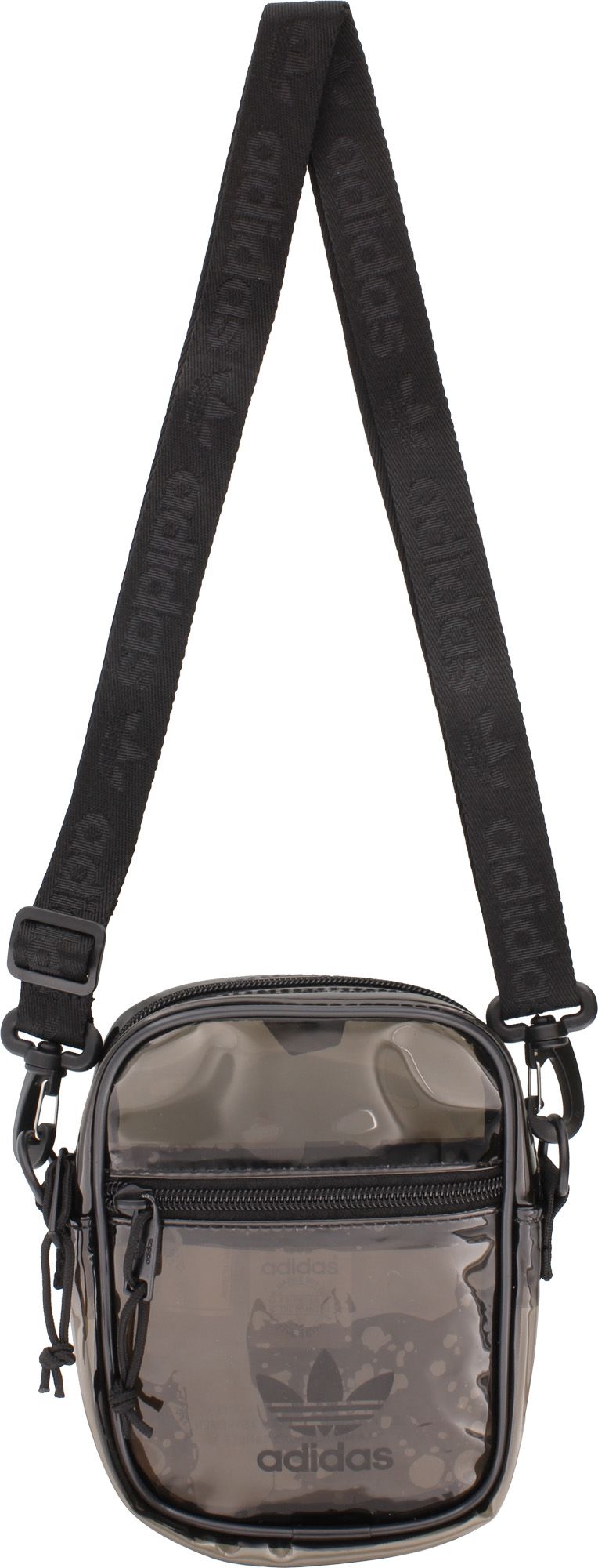 adidas festival sling bag