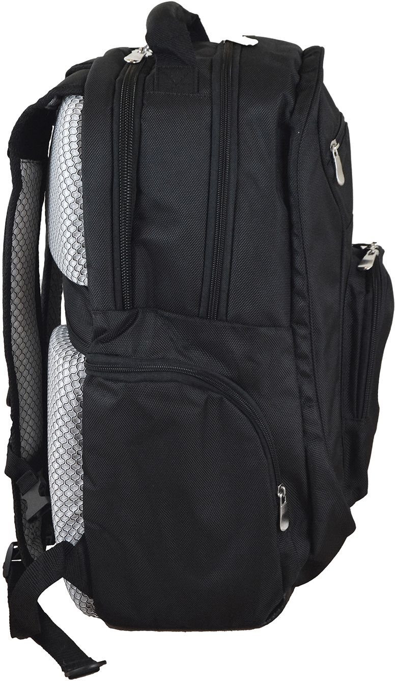 Mojo South Carolina Gamecocks Laptop Backpack