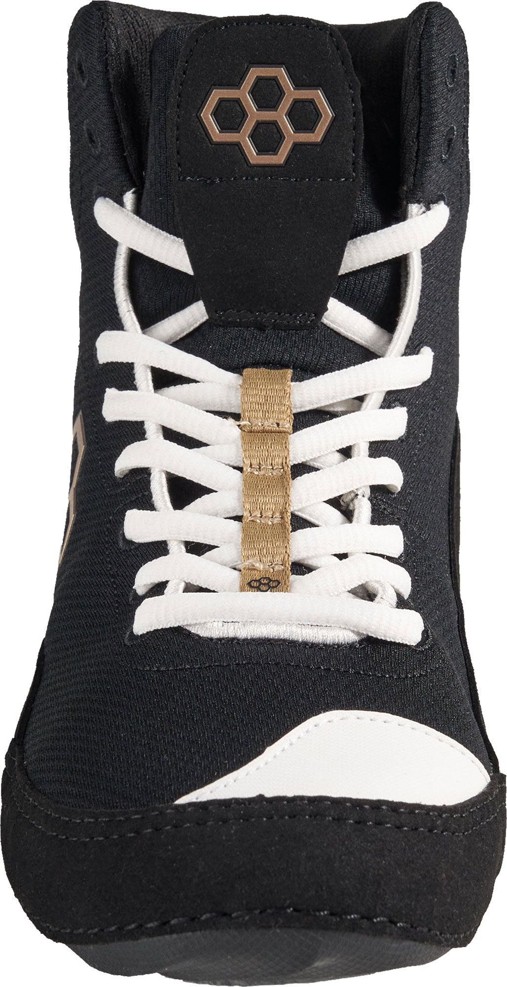 RUDIS  Colt 2.0 Wrestling Shoes product image