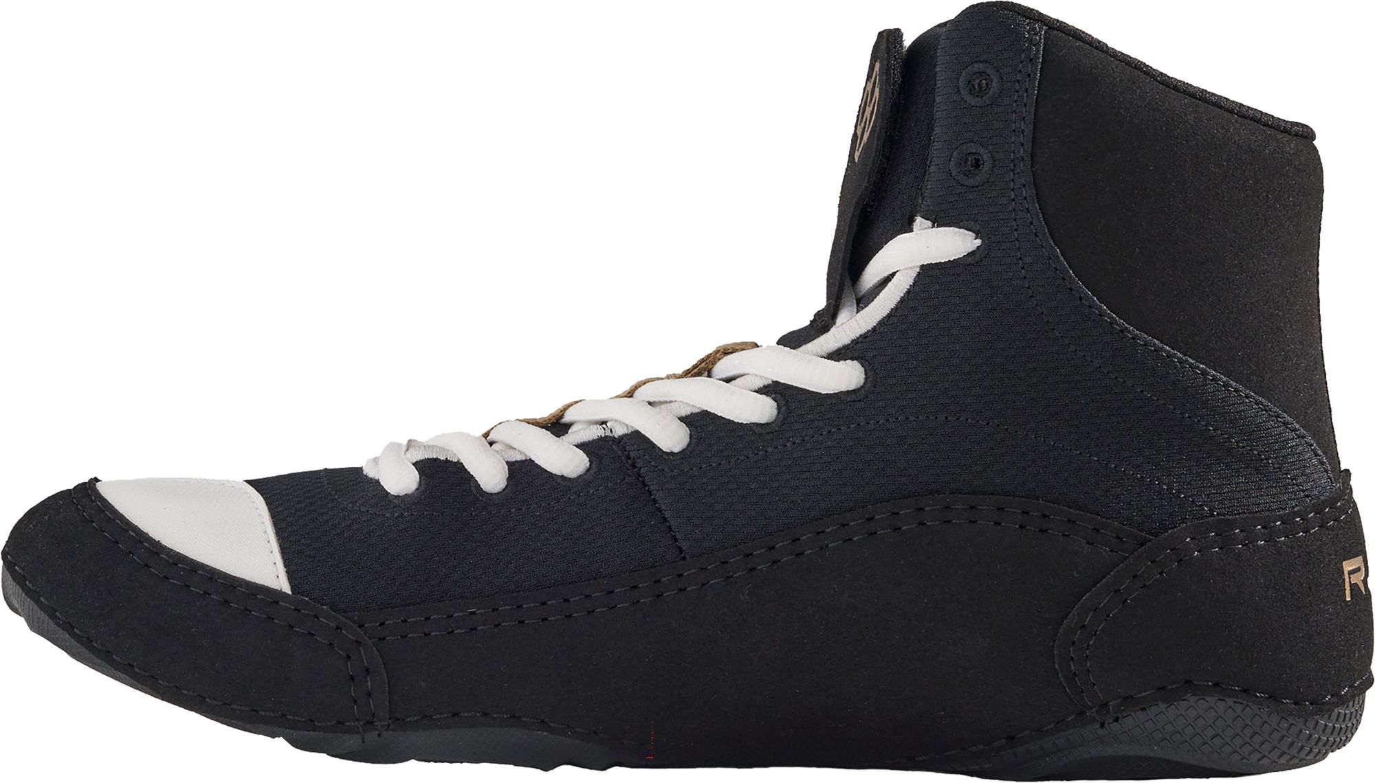 RUDIS  Colt 2.0 Wrestling Shoes product image