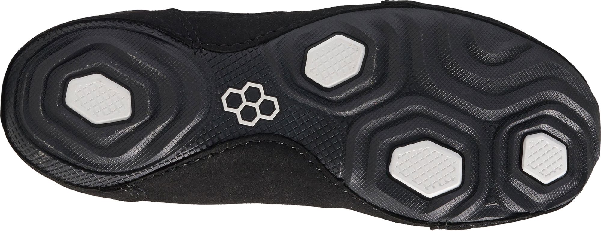 RUDIS  Colt 2.0 Wrestling Shoes product image