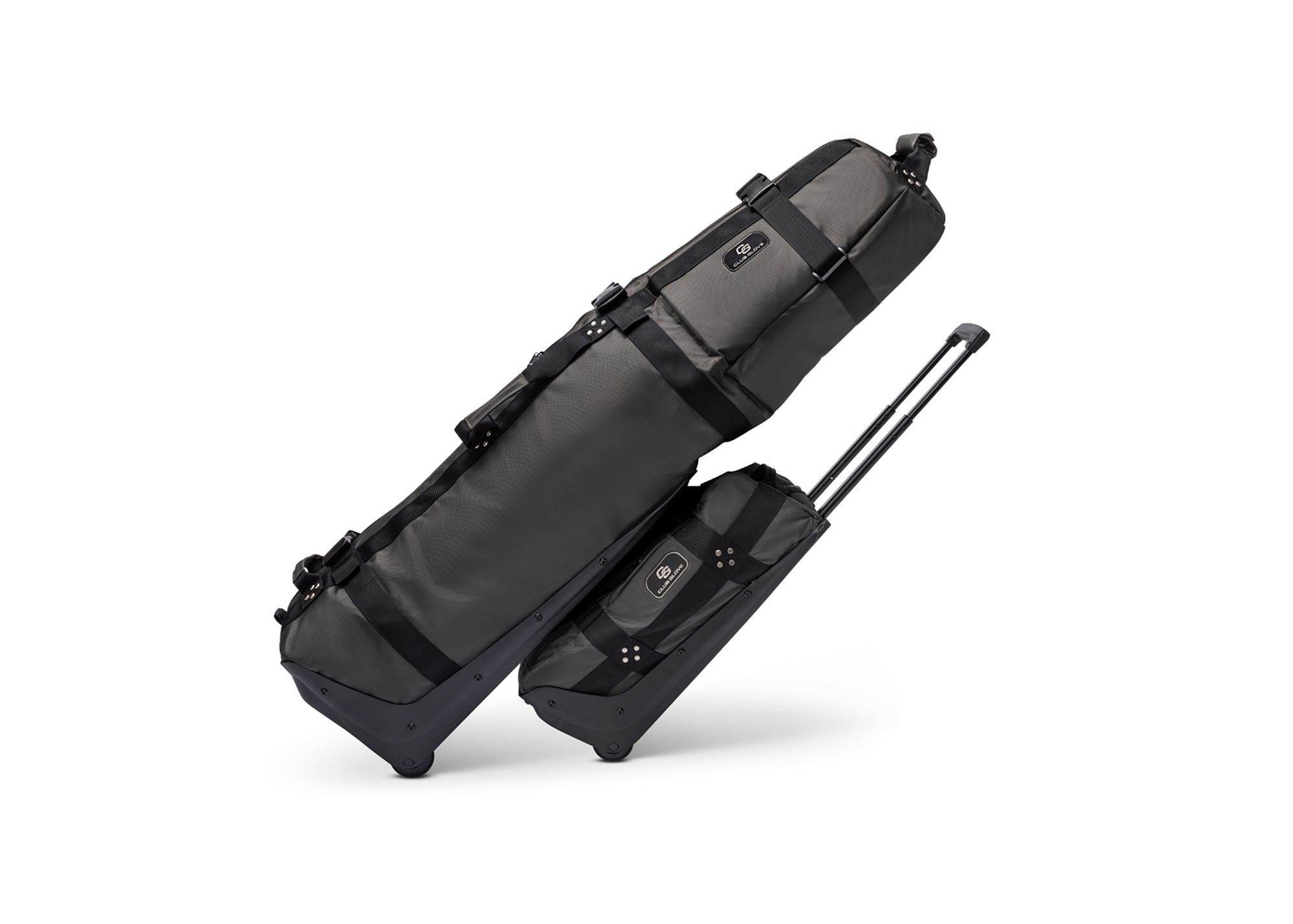 Club Glove Club Traveler Travel Cover product image