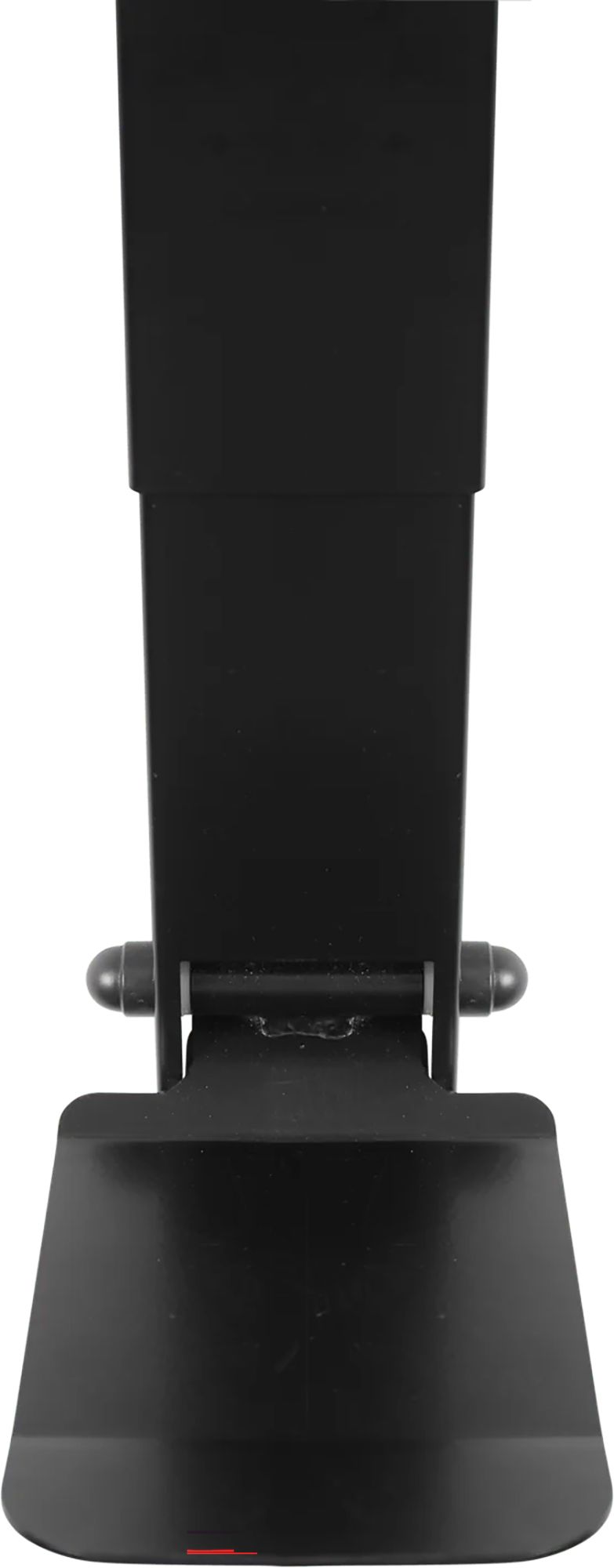 ClubsDock product image