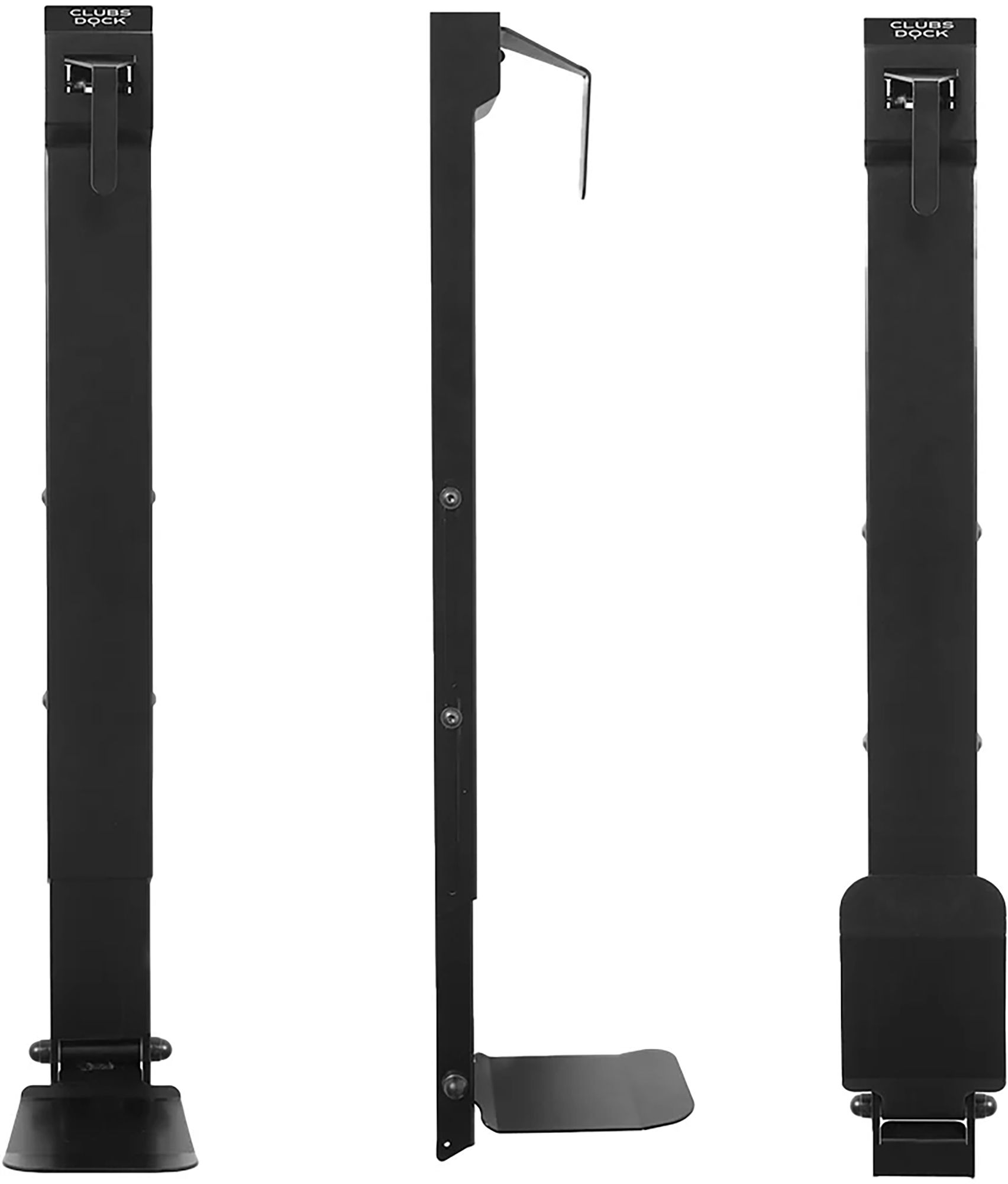 ClubsDock product image