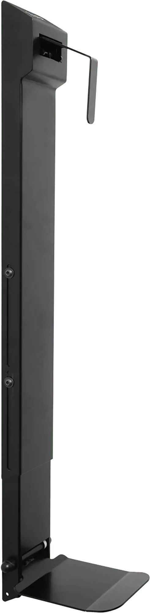 ClubsDock product image