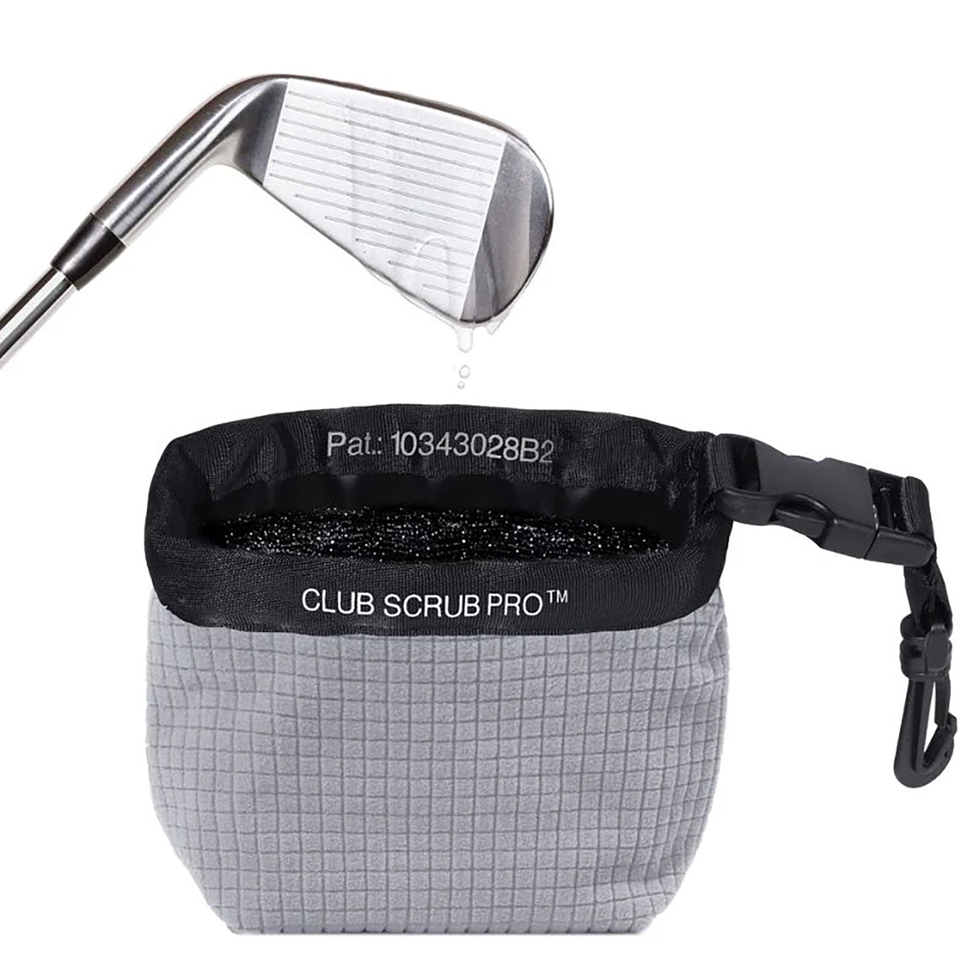 Club Scrub Pro product image