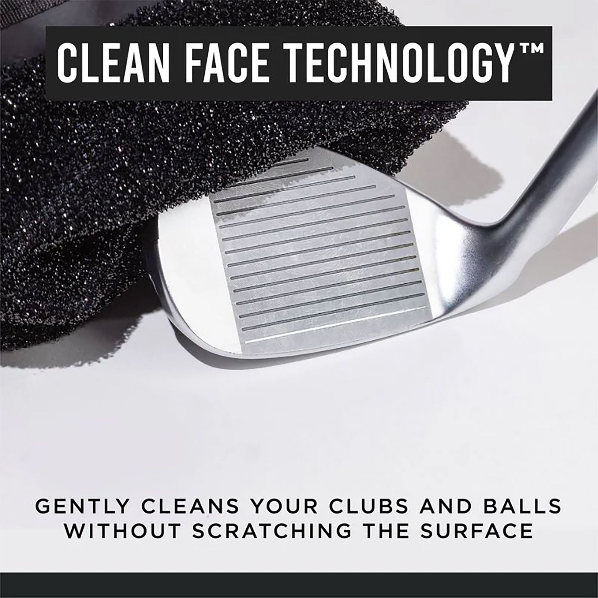 Club Scrub Pro product image