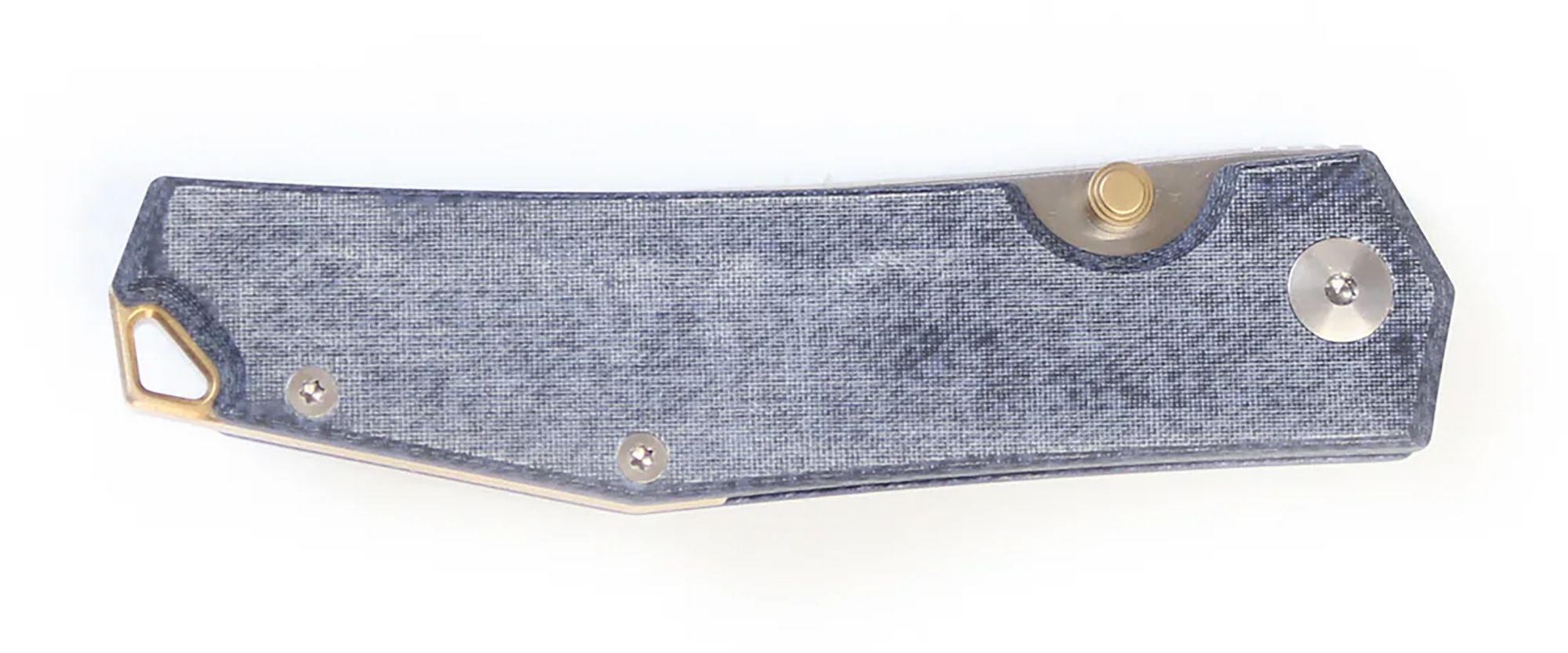 GiantMouse ACE Clyde Knife product image