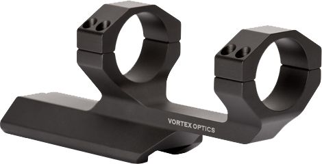 Vortex Cantilever 30mm Scope Mount product image