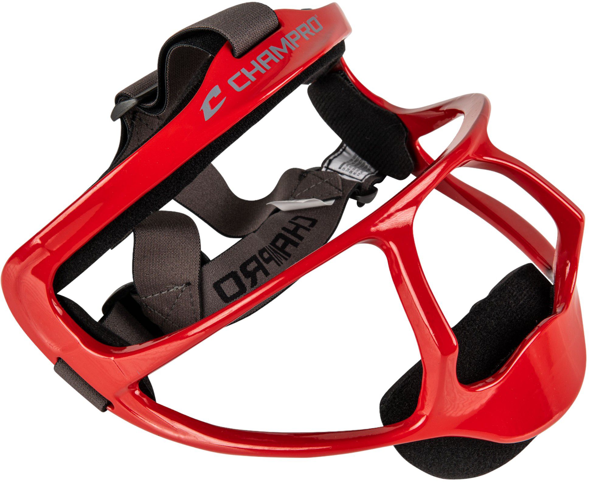 CHAMPRO Women's Rampage Lightweight Magnesium Softball Fielder's Facemask product image