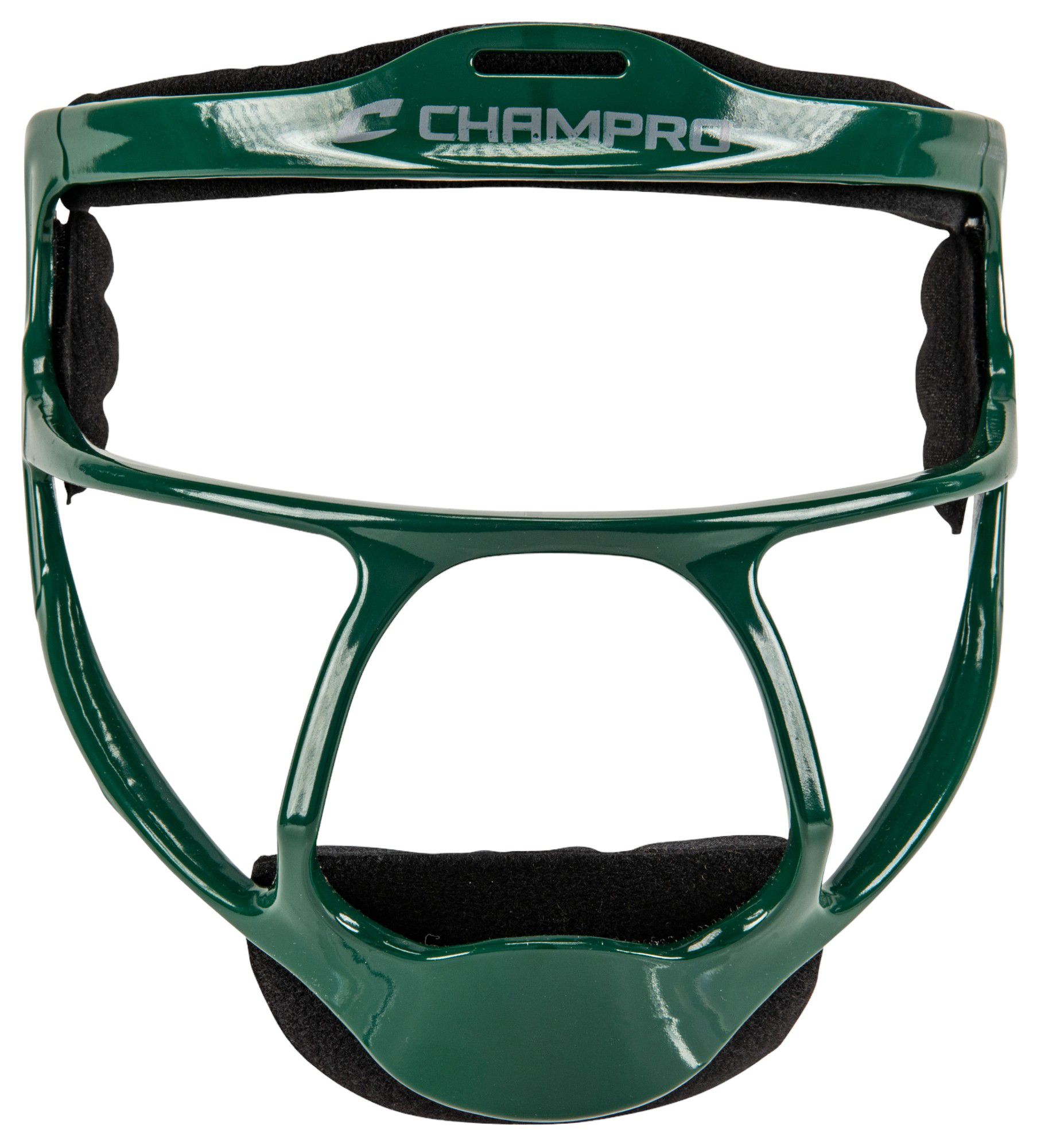 CHAMPRO Girls'  Rampage Lightweight Magnesium Softball Fielder's Facemask product image