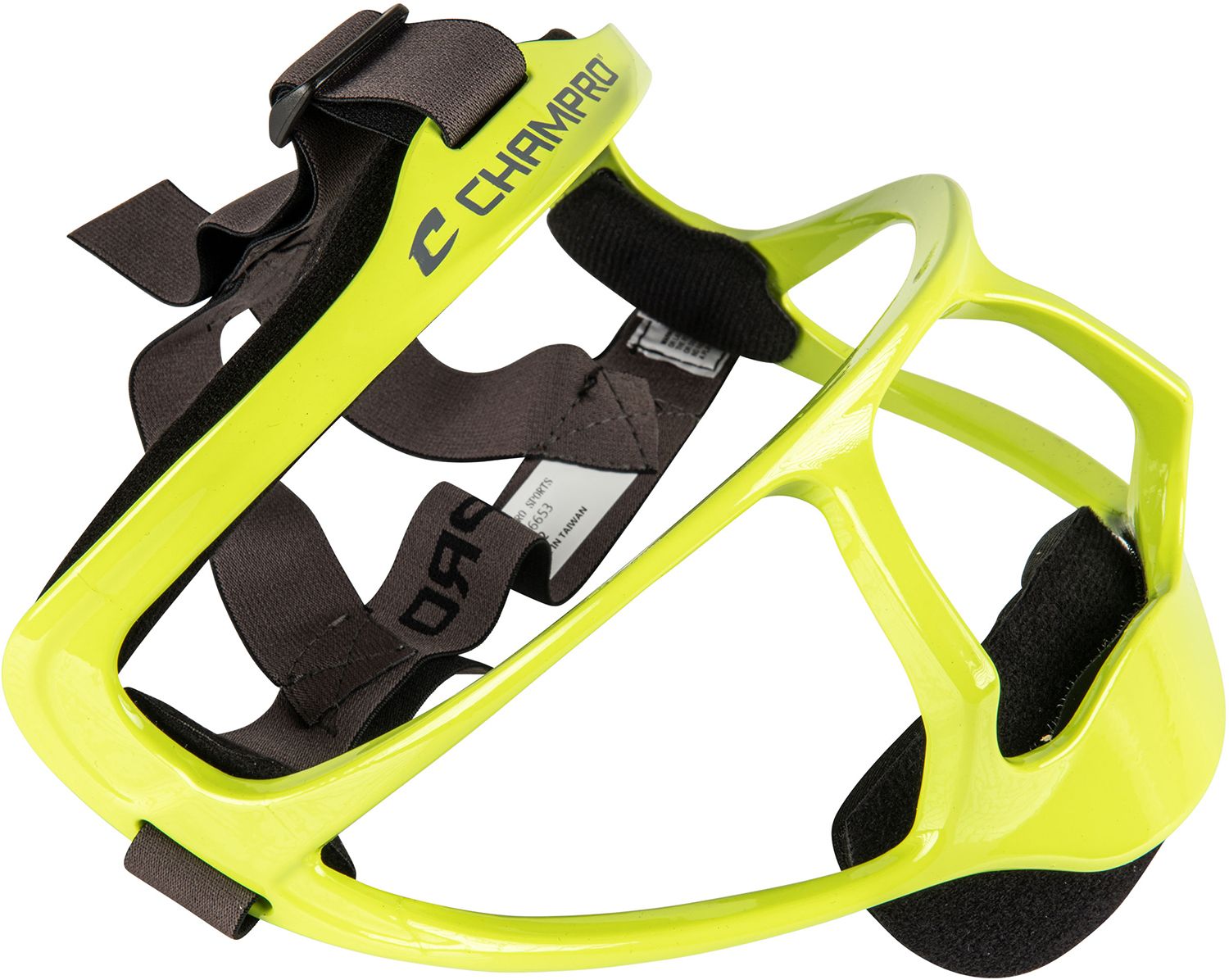 CHAMPRO Girls'  Rampage Lightweight Magnesium Softball Fielder's Facemask product image