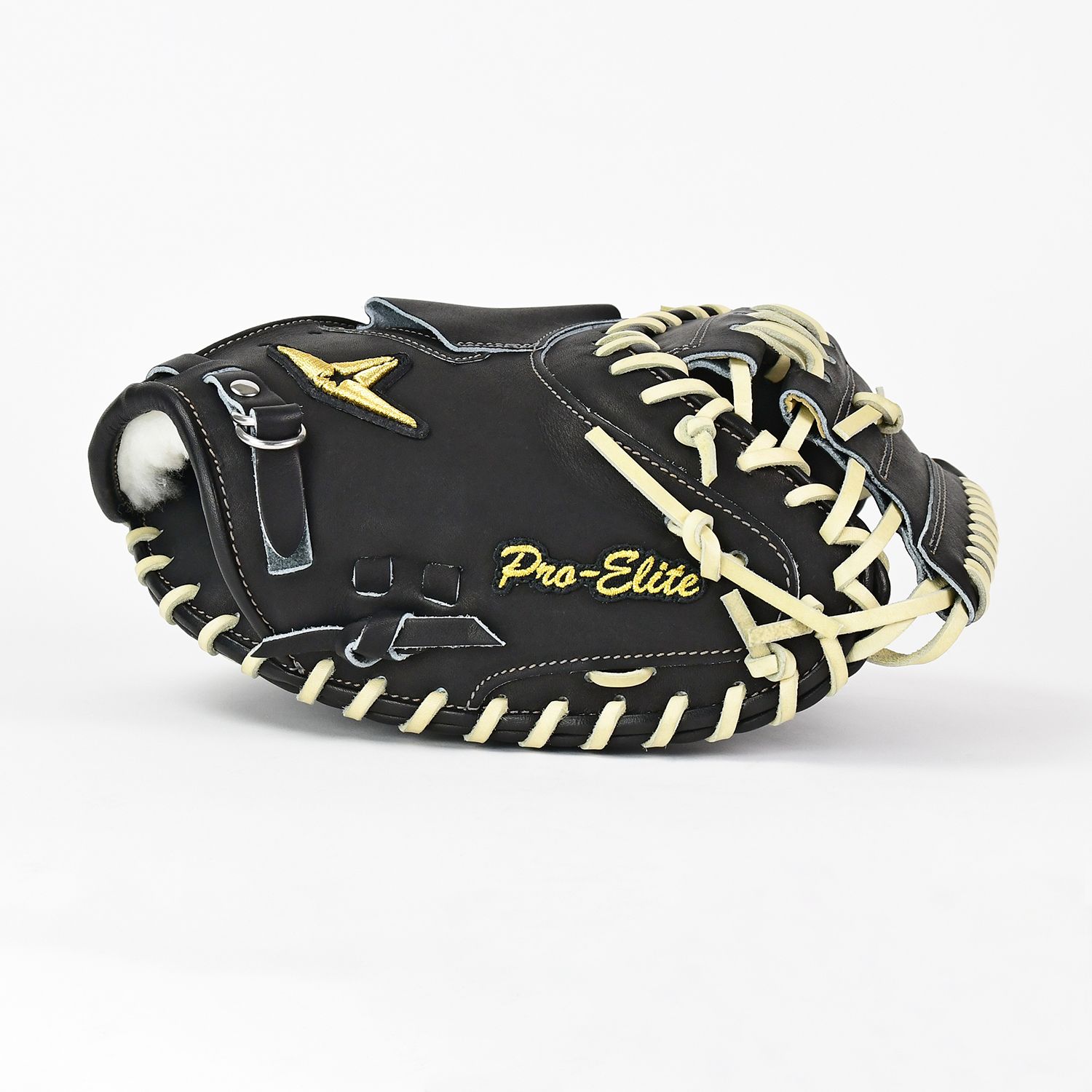 All-Star 34” Pro Elite Japan Series Catcher's Mitt product image