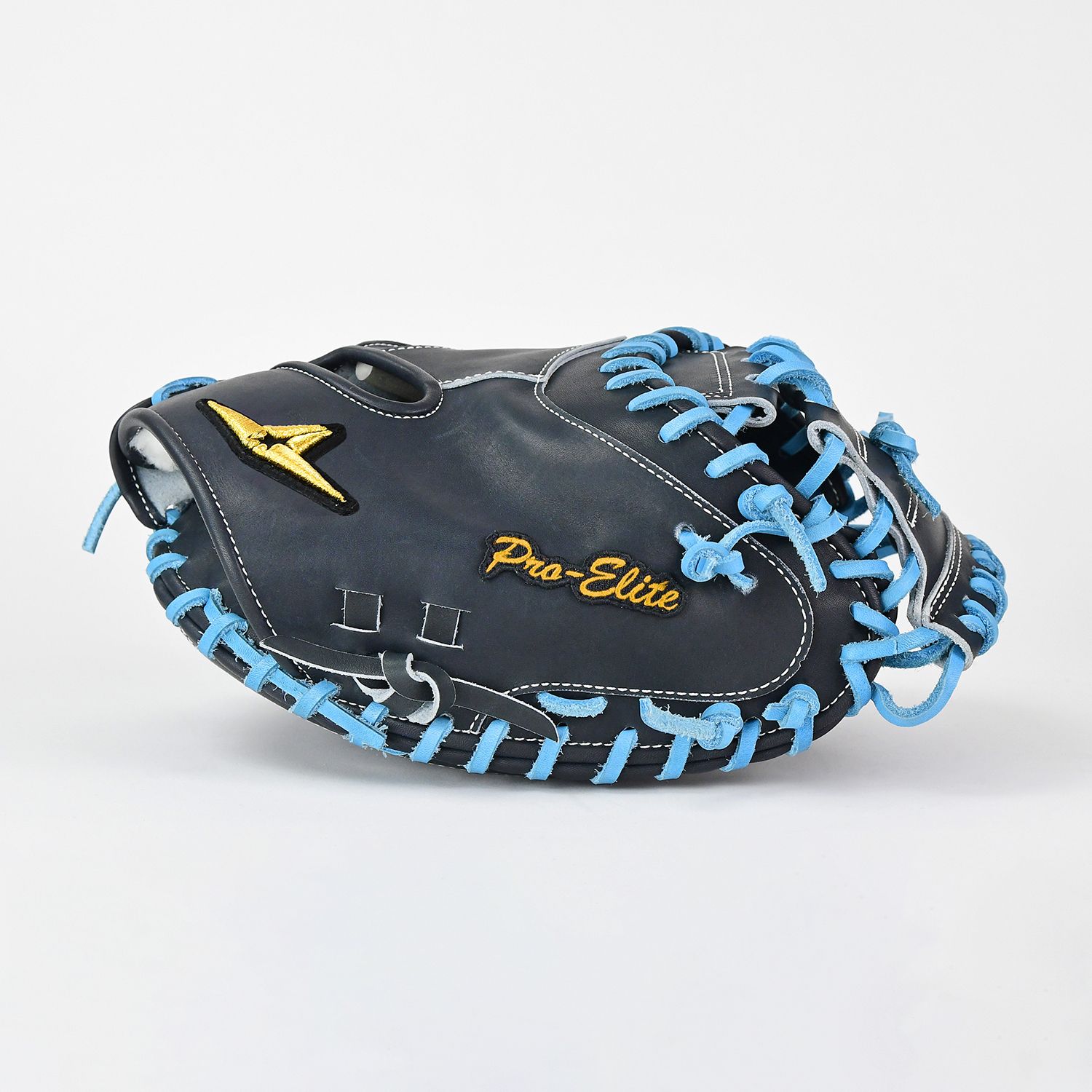 All-Star 34” Pro Elite Japan Series Catcher's Mitt product image