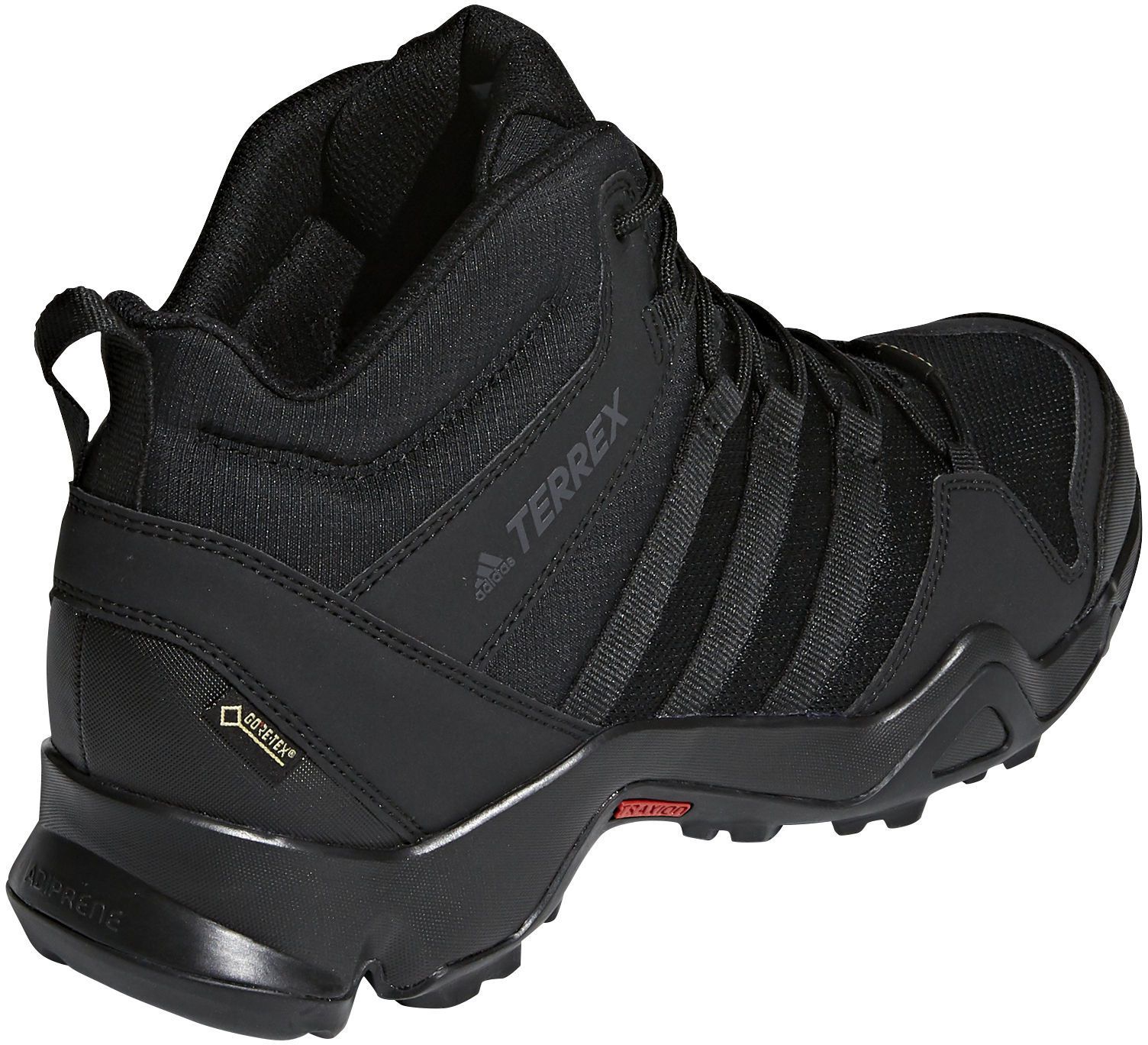 adidas ax2r gtx