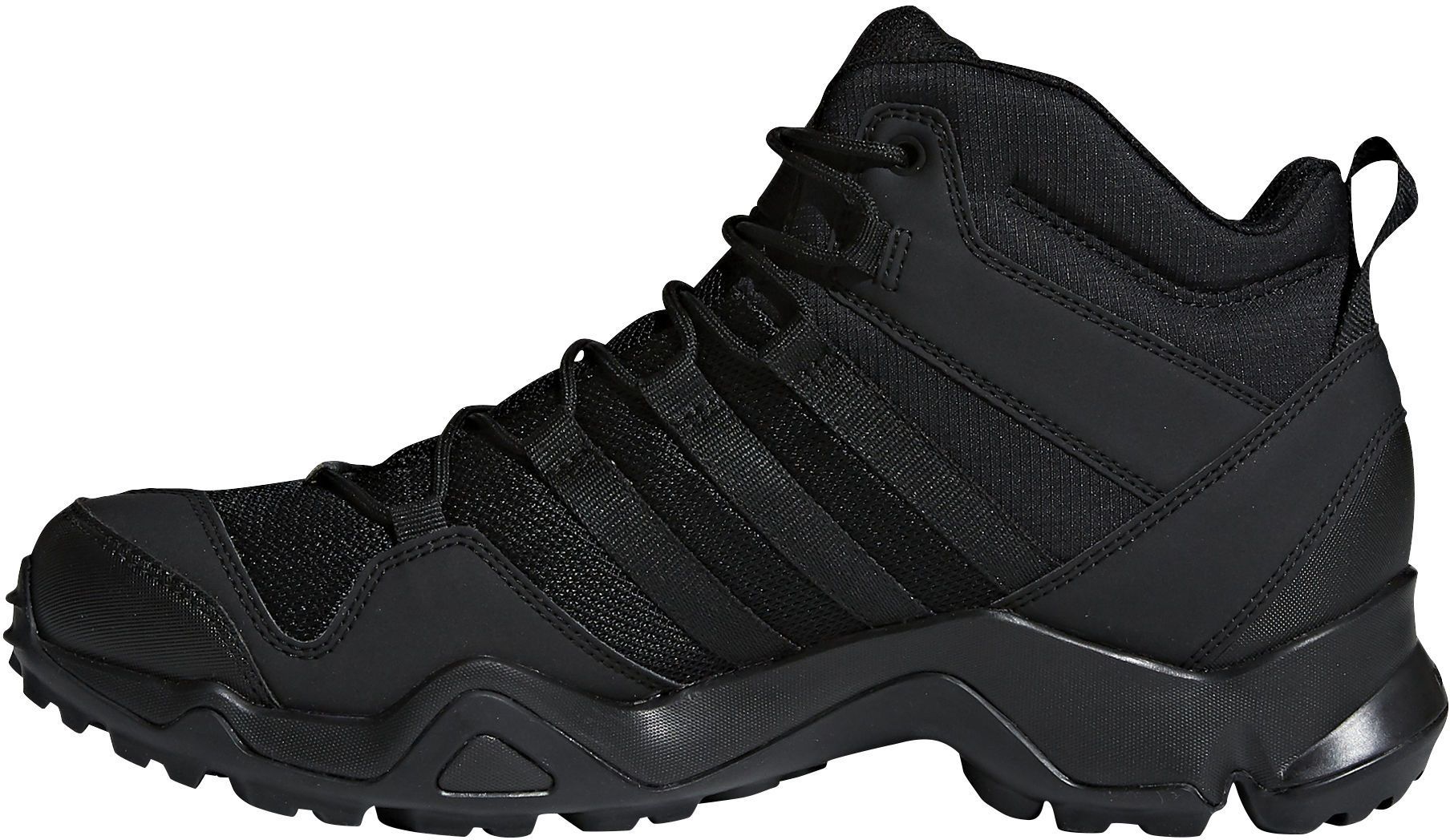 terrex ax2r mid gtx adidas