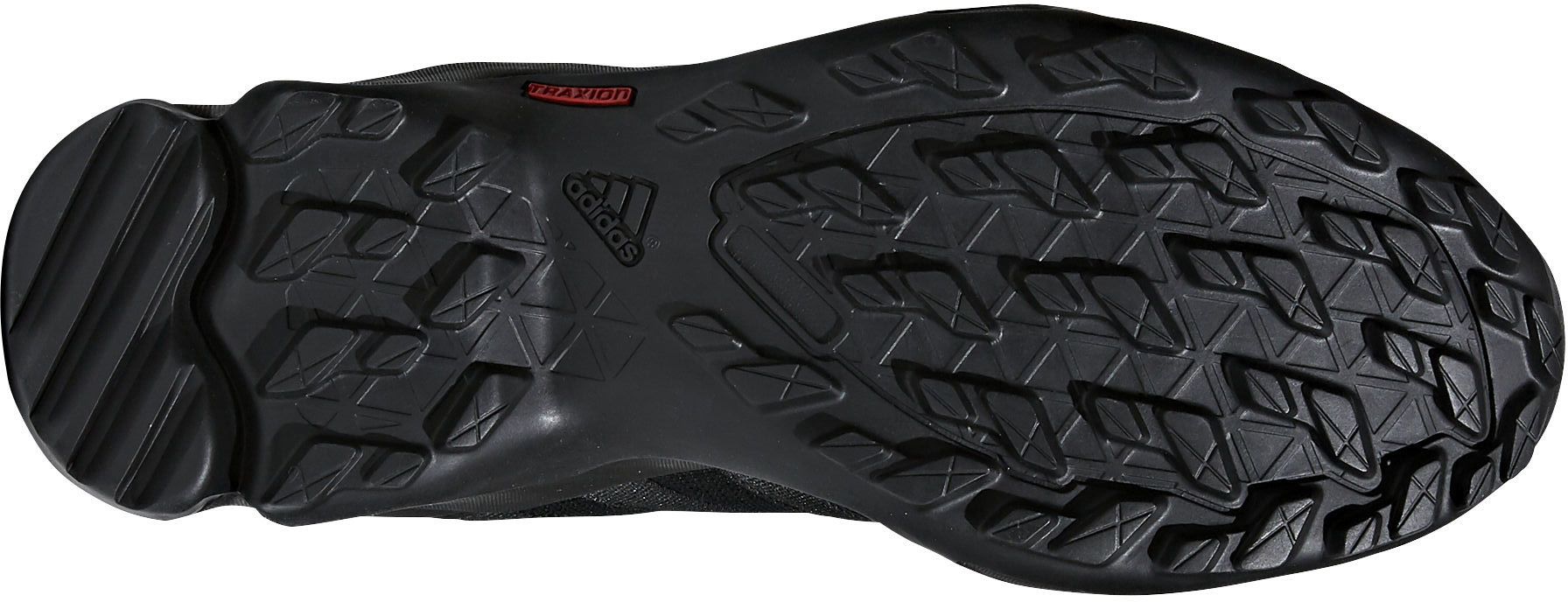 adidas terrex ax2r mid gtx cm7697