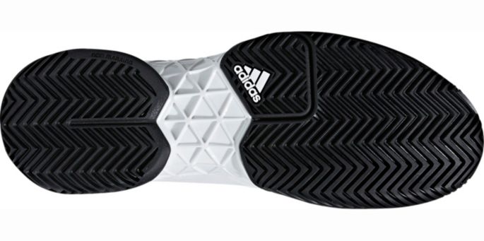 nett Promotional Now Adidas Barricade Boost 2016 Mens Court | adidas Mens Barricade 2016 Grass Tennis