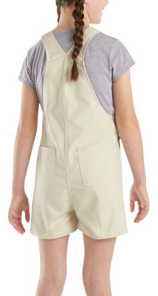 Carhartt Girls' Shortall product image